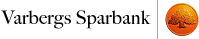 Varbergs Sparbank