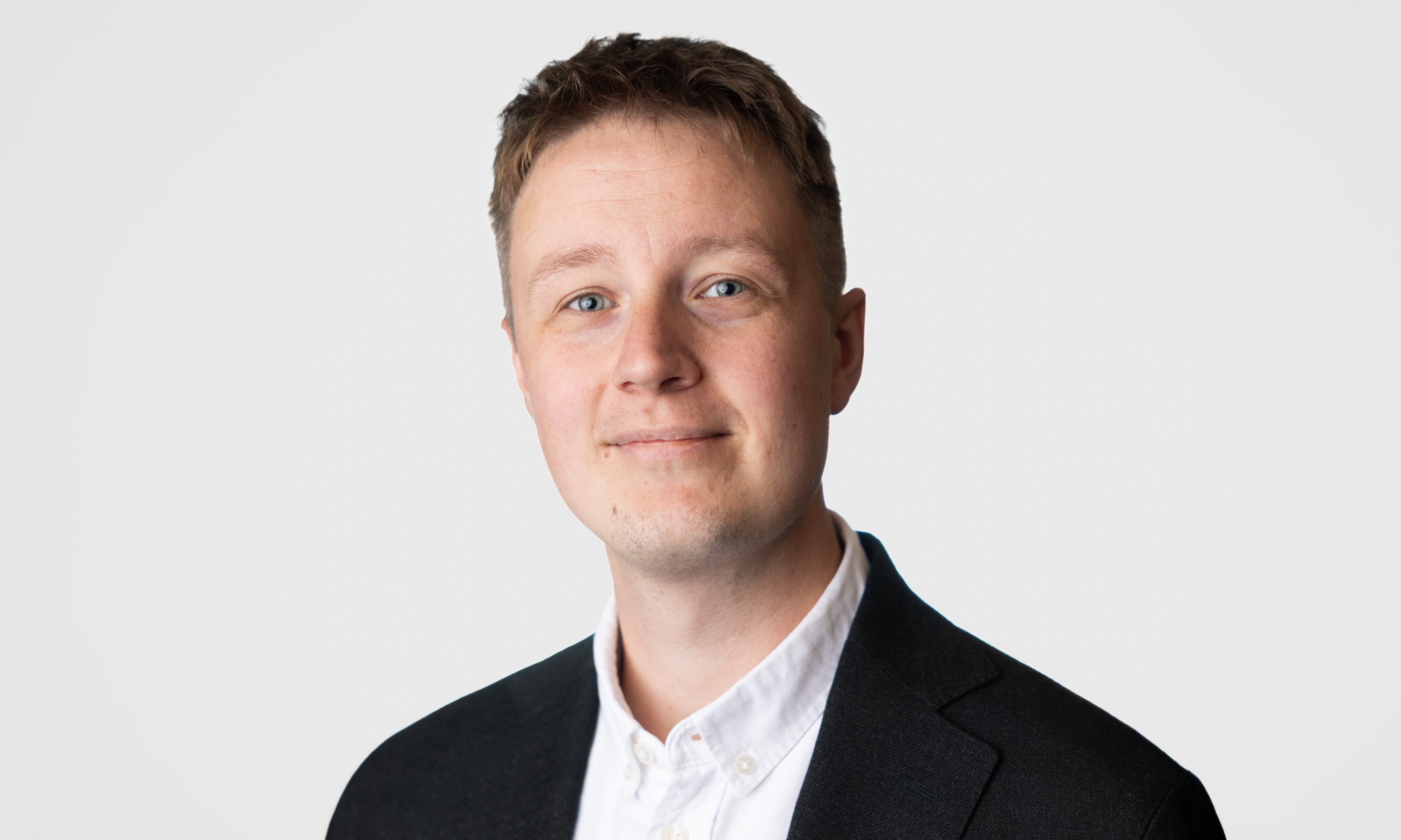 Jonathan Bengtsson