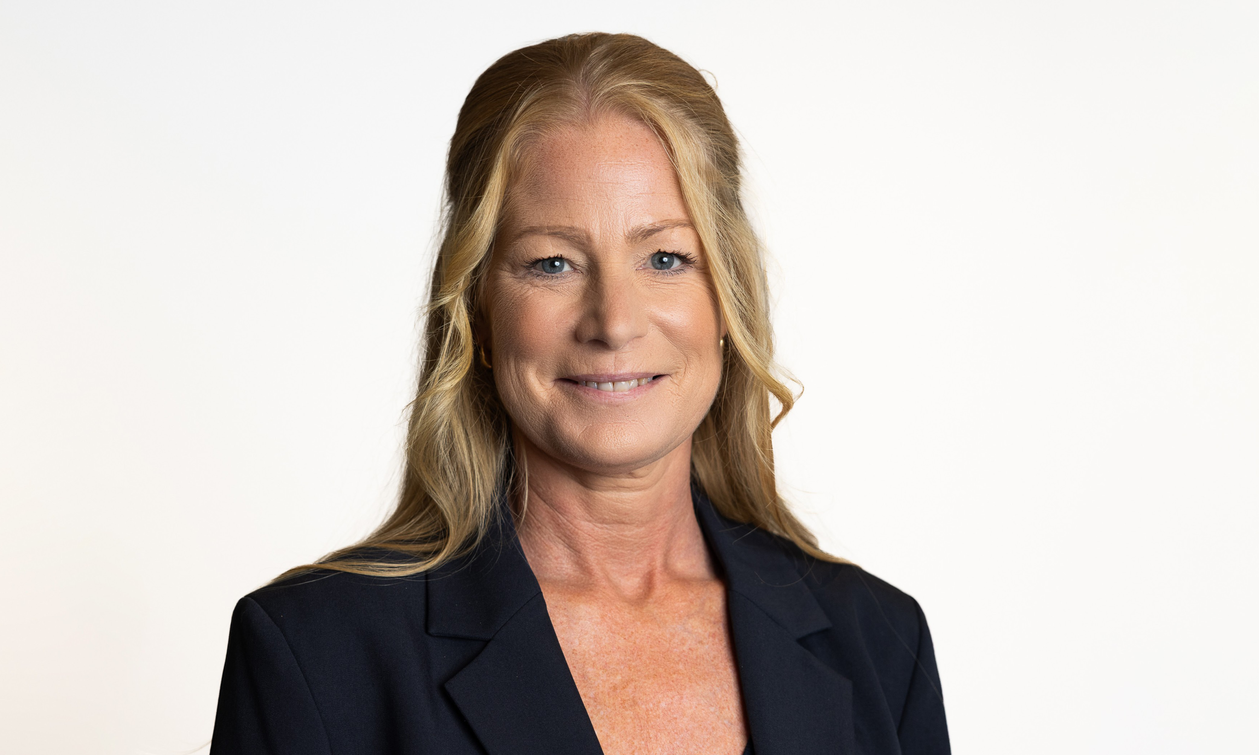 Veronica Björkqvsit