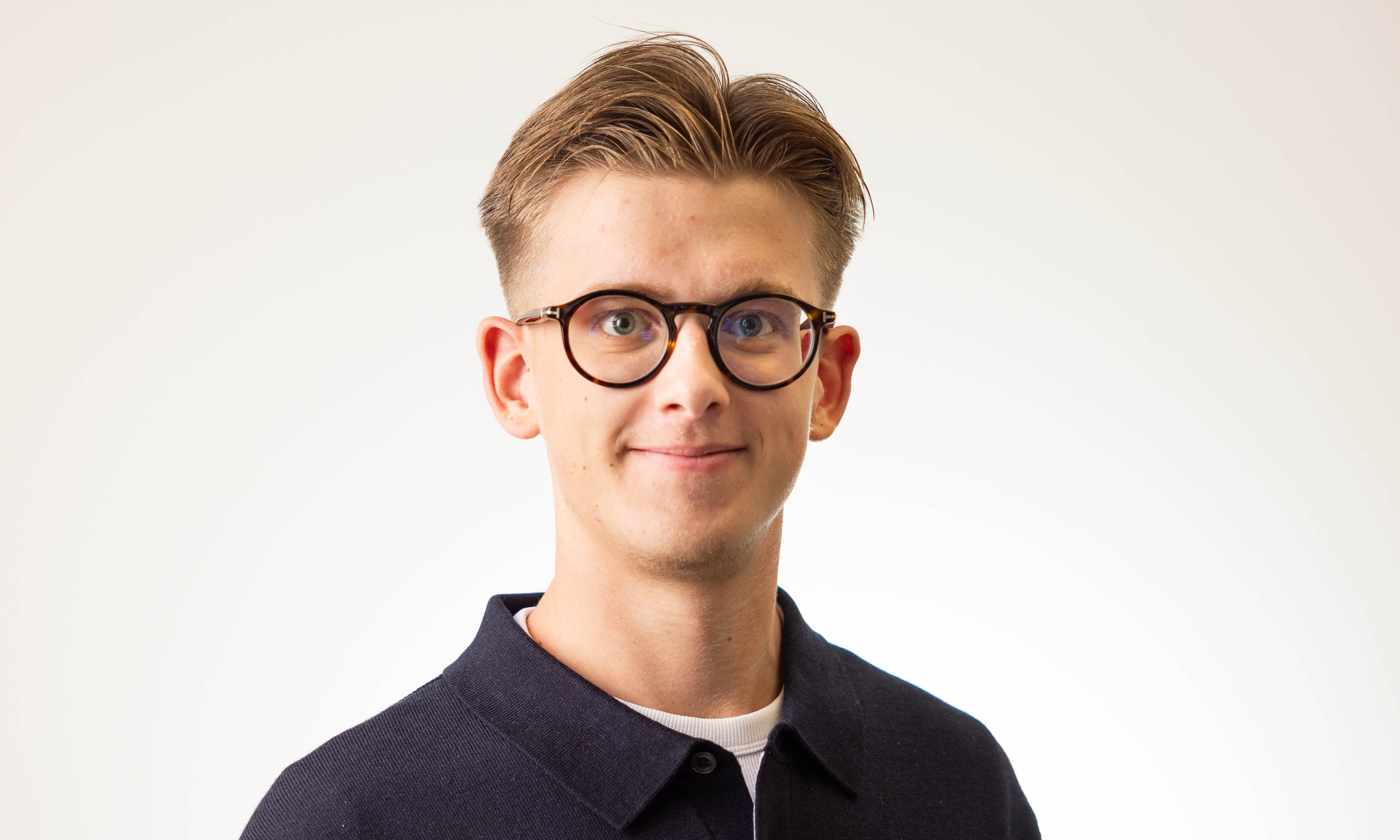 Viktor Wressmark