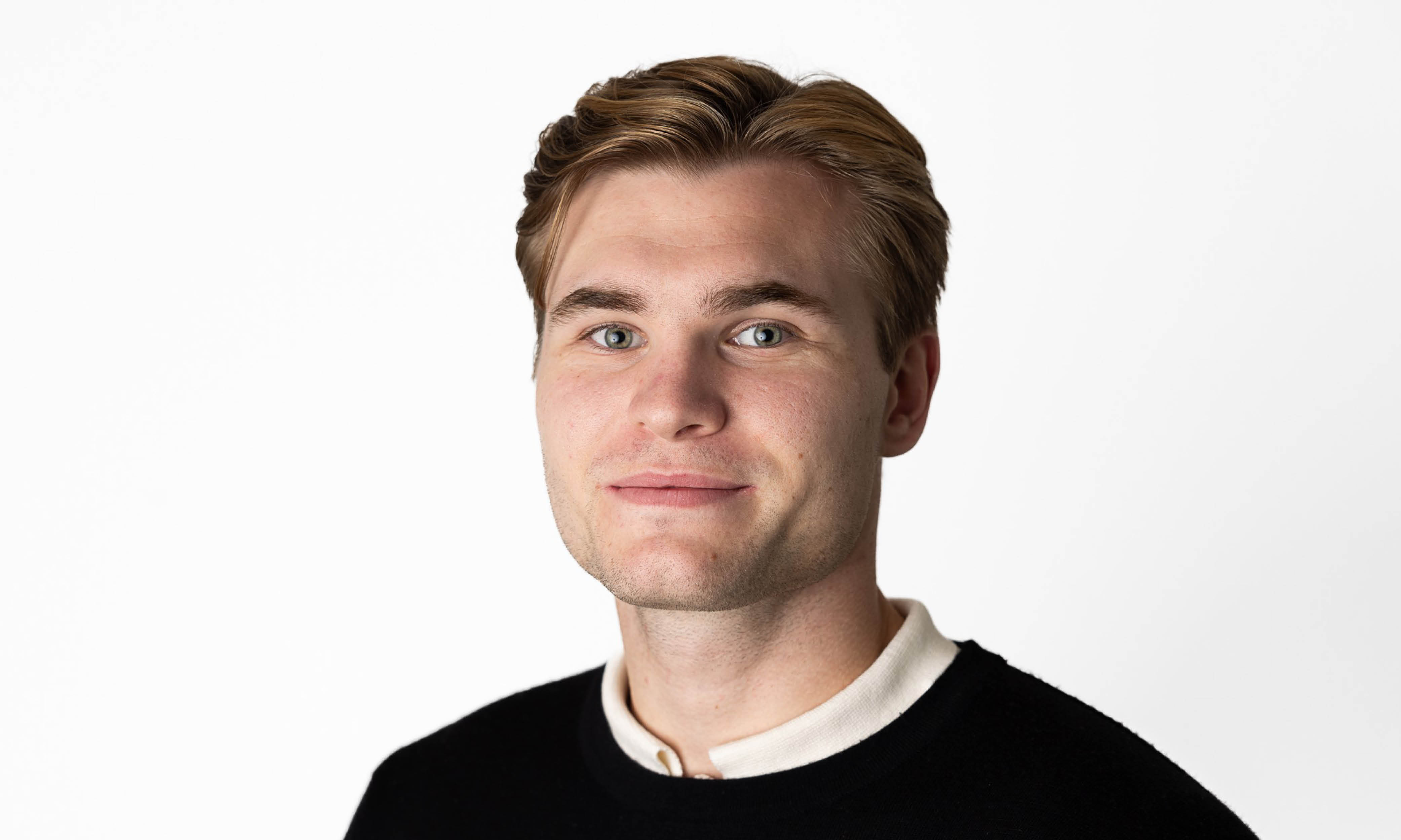 Alexander Wahlberg, Varbergs Sparbank
