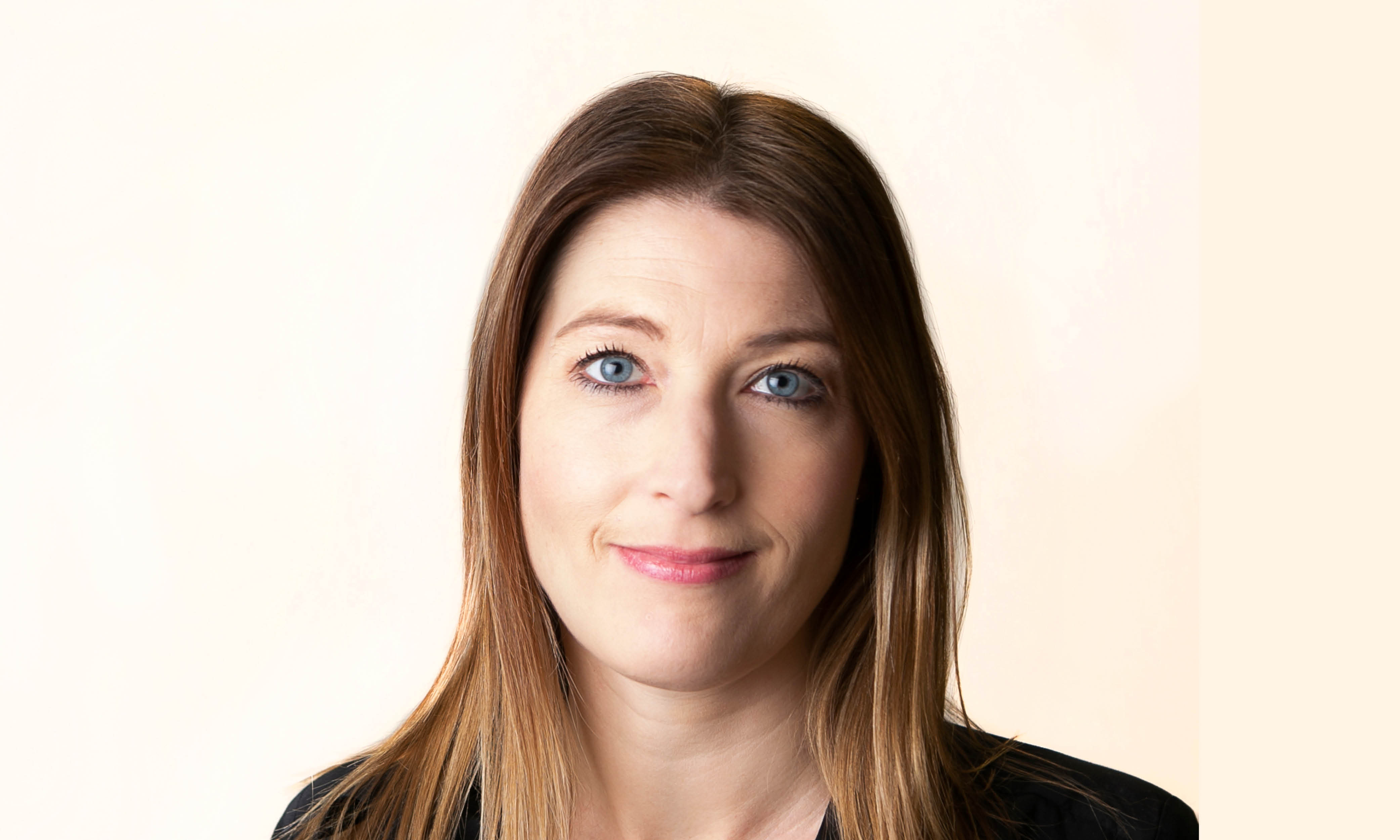 Anette Wulf, Varbergs Sparbank