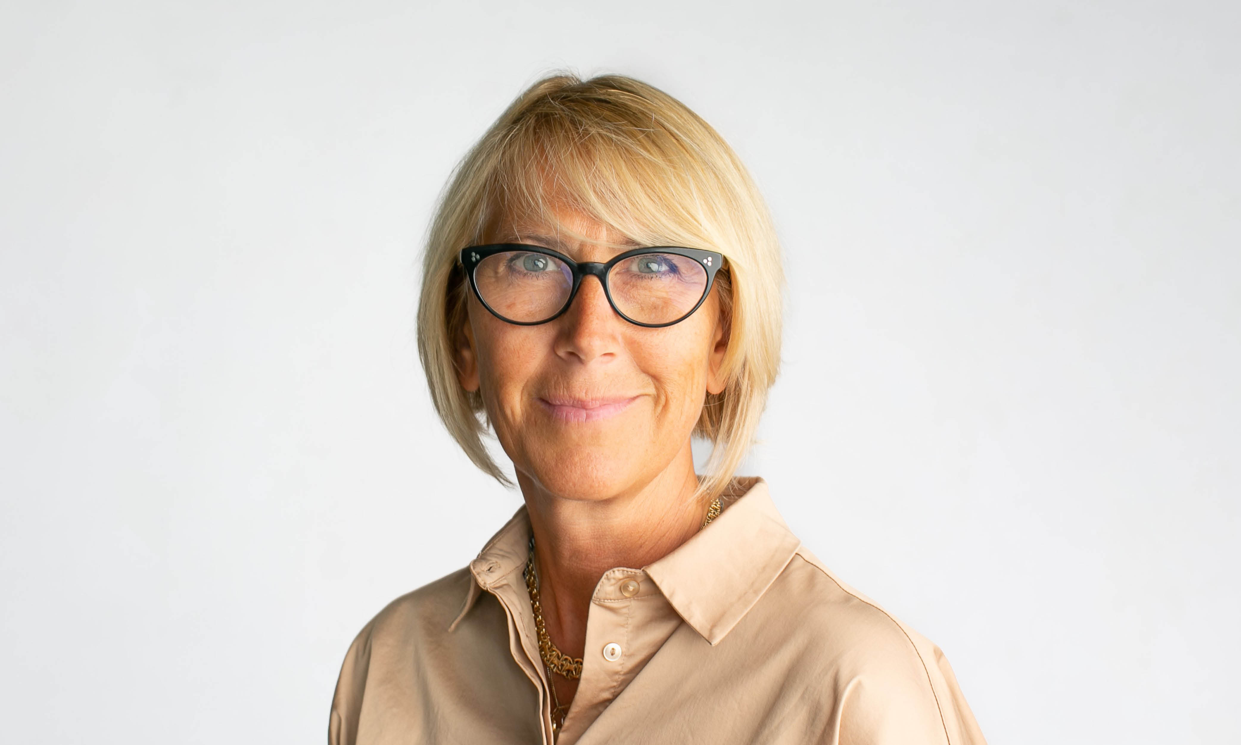 Anna Jimmefors, Varbergs Sparbank
