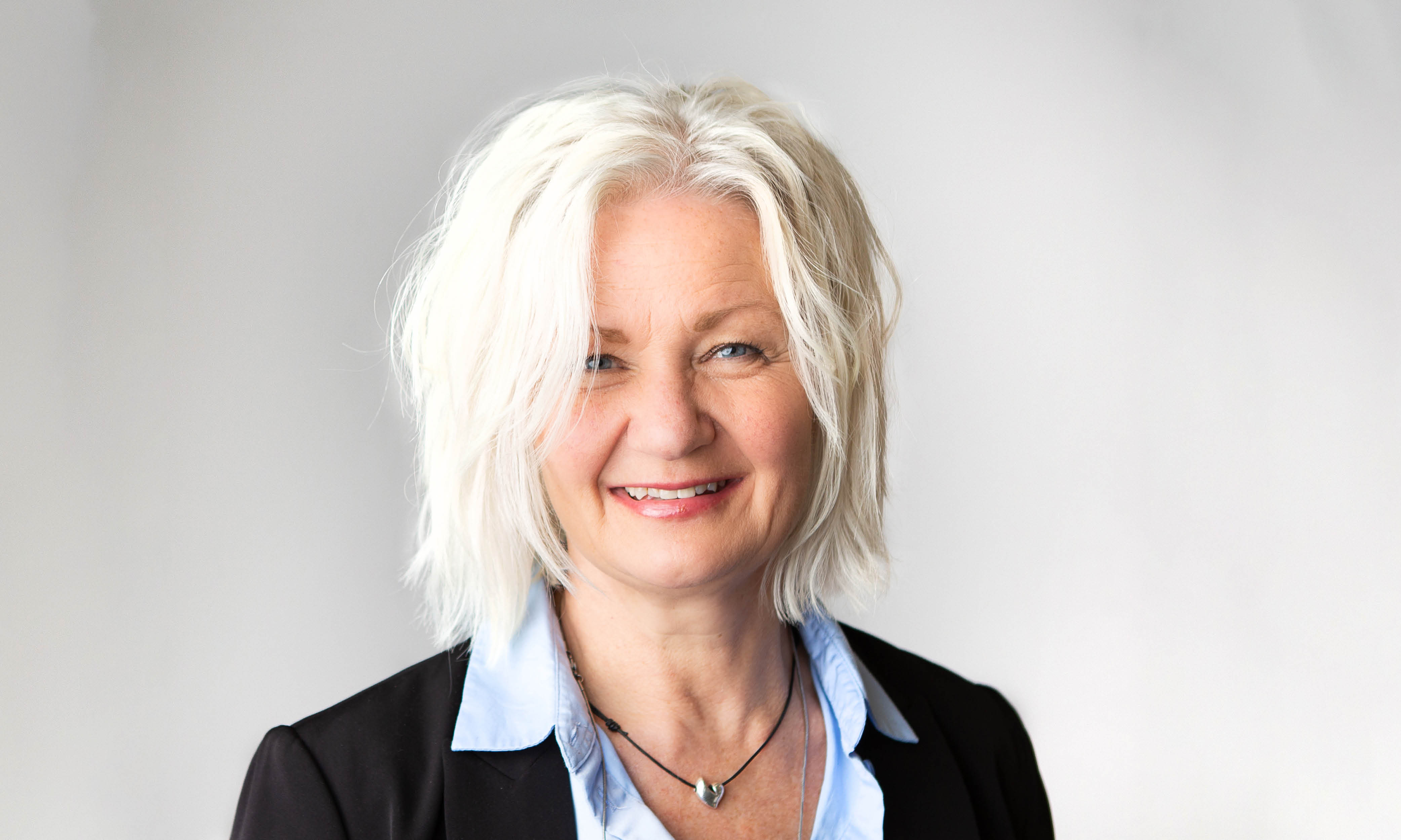 Birgitta Eliasson, Varbergs Sparbank