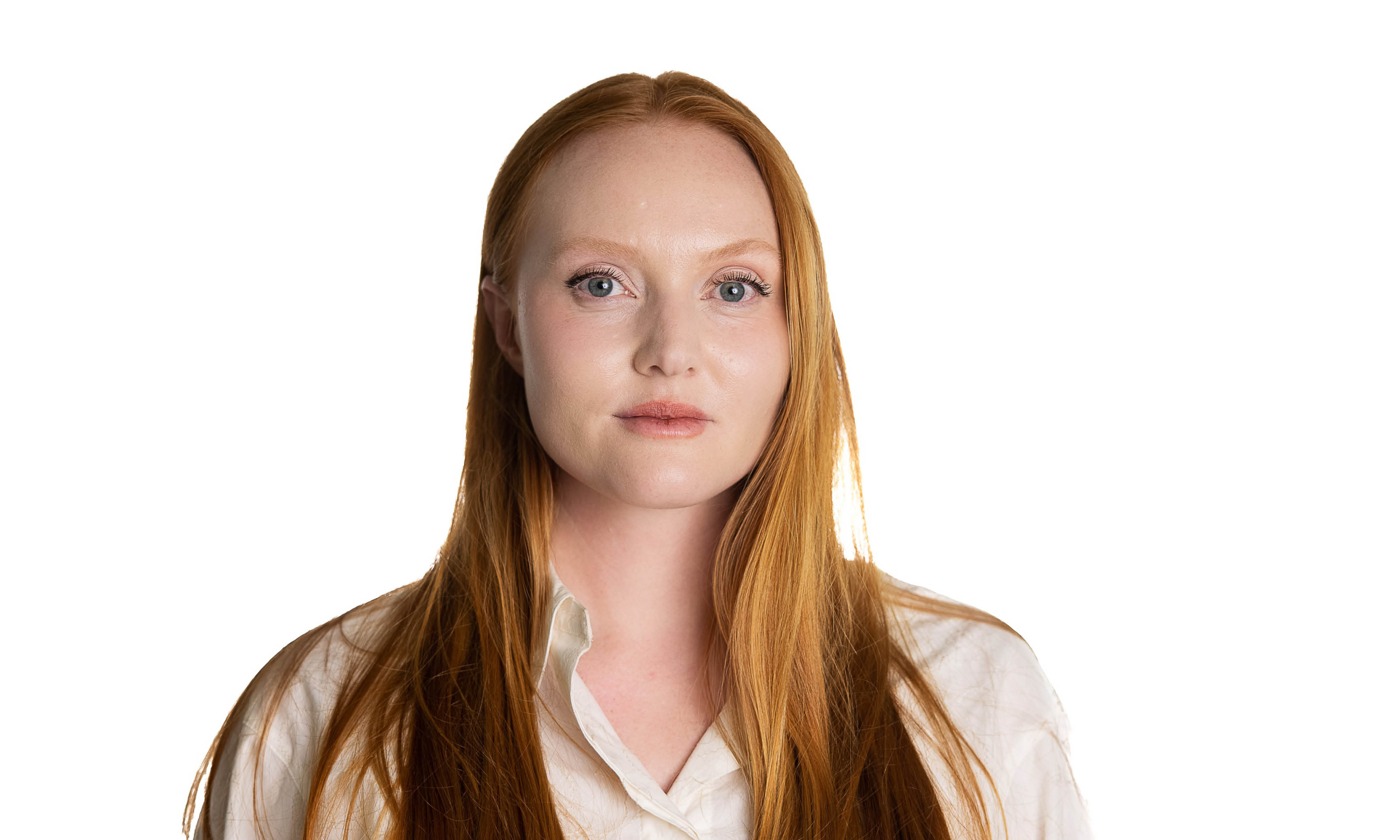 Camilla Huss, Varbergs Sparbank