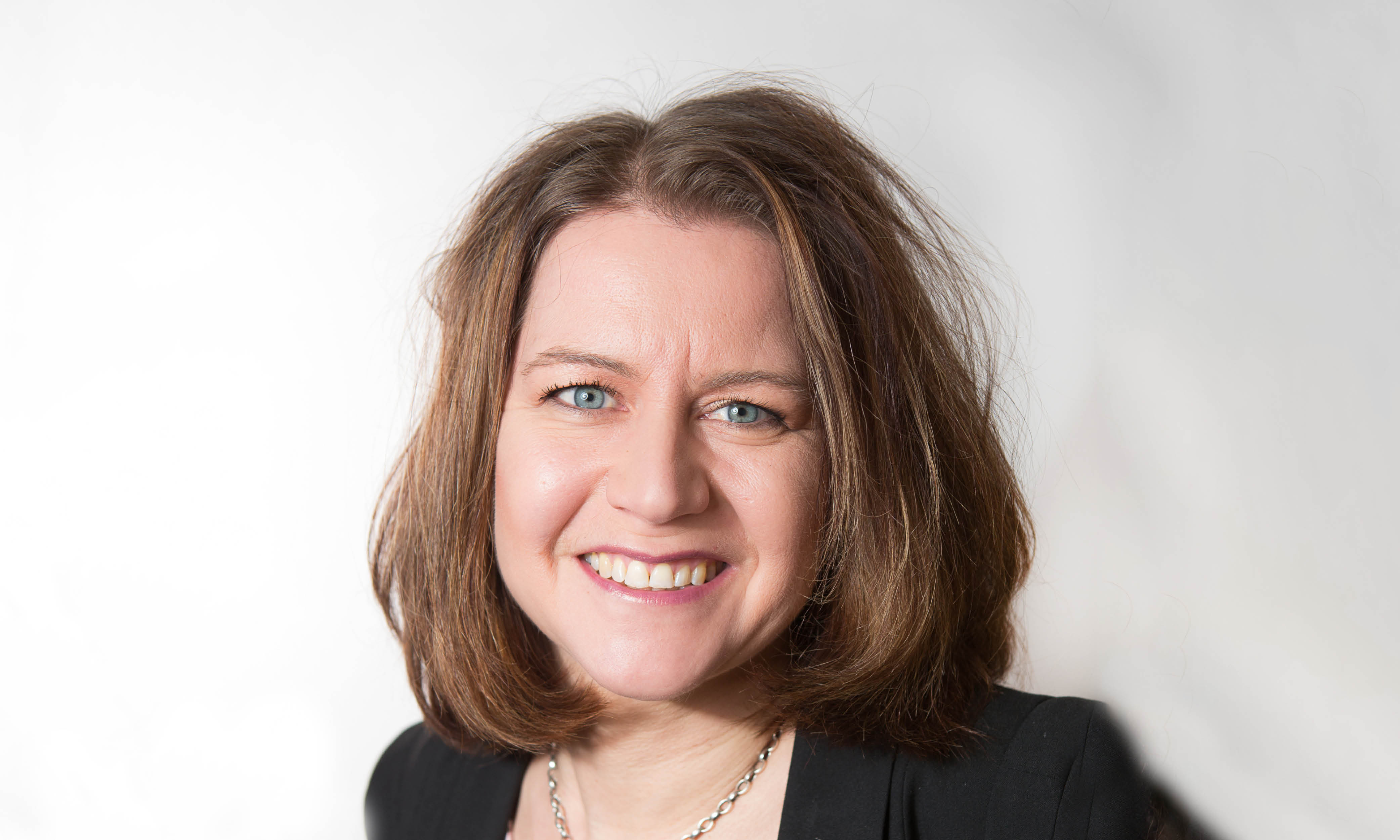 Christina Adler, Varbergs Sparbank
