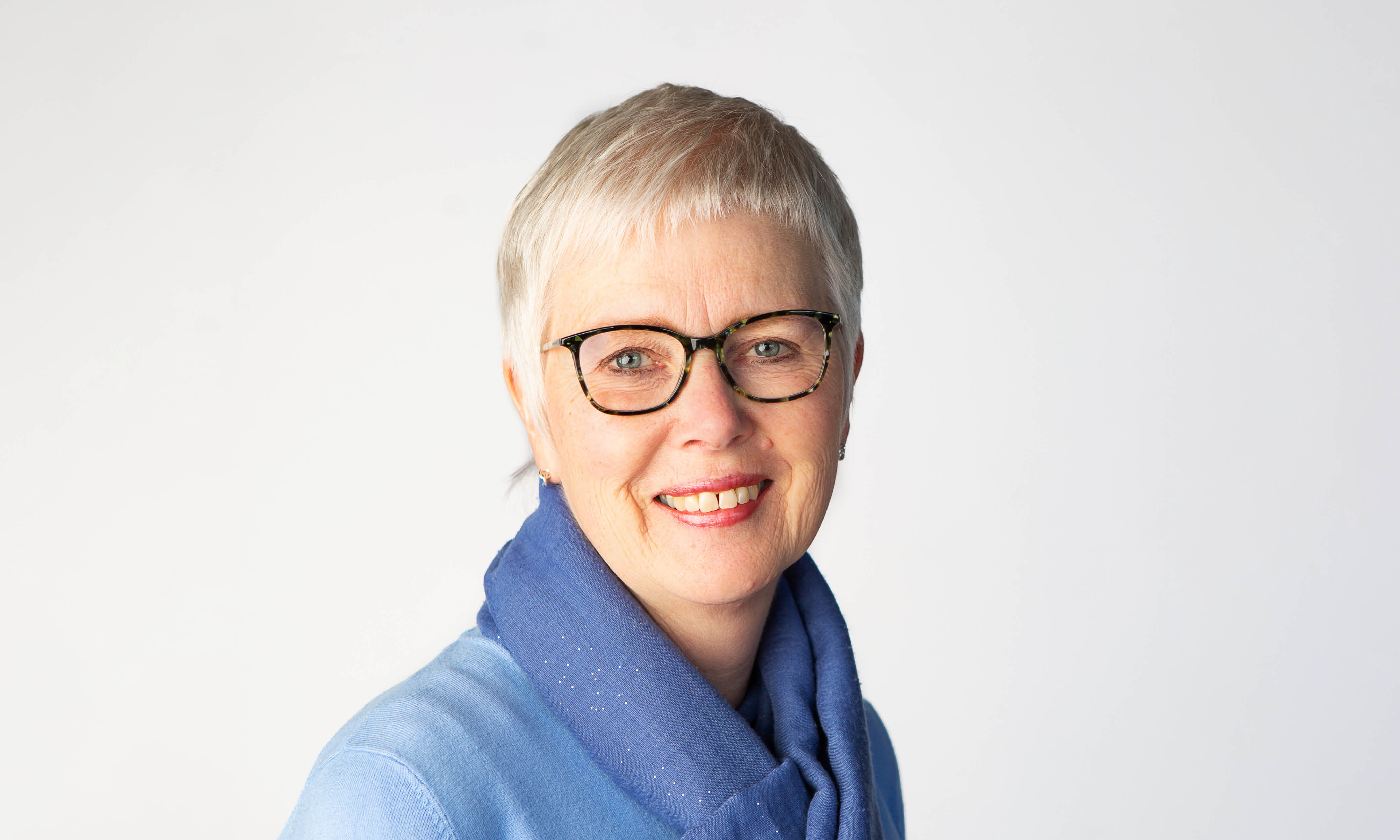 Christina Jannesson, Varbergs Sparbank