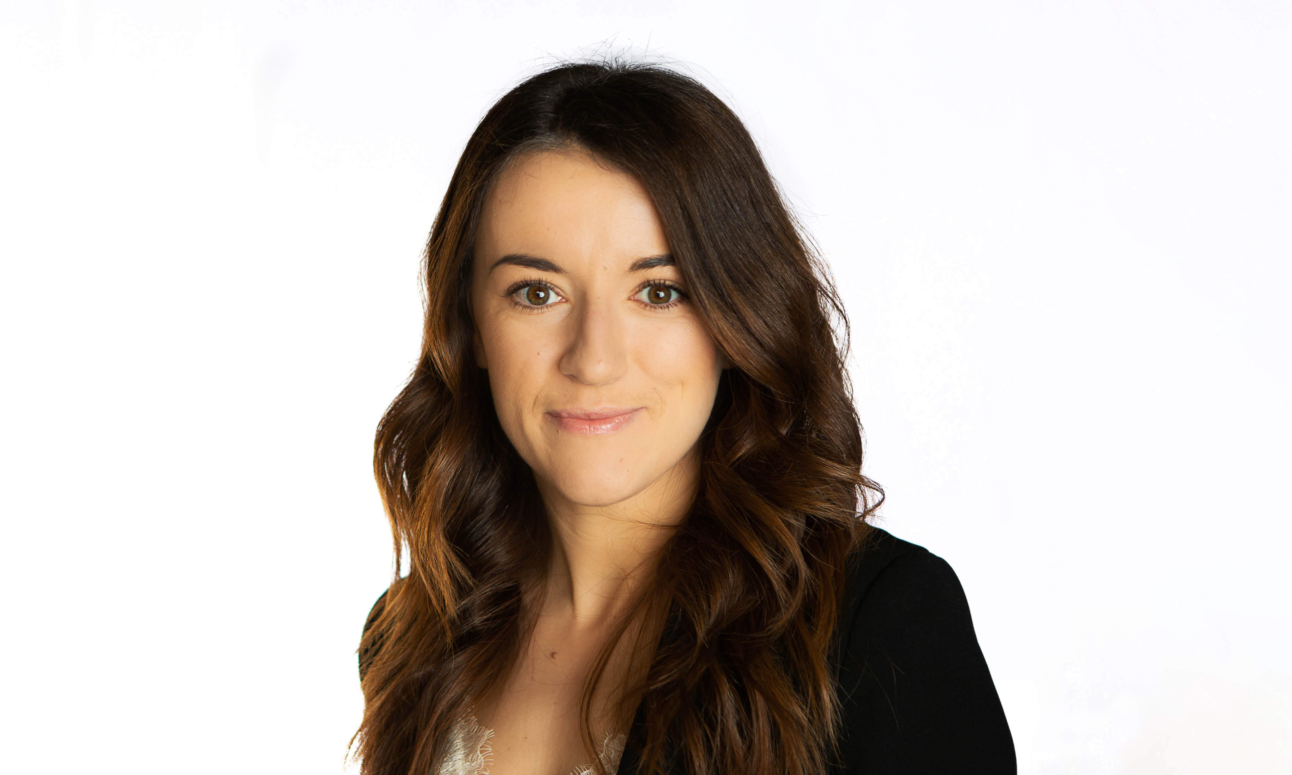 Dragana Klempic, Varbergs Sparbank