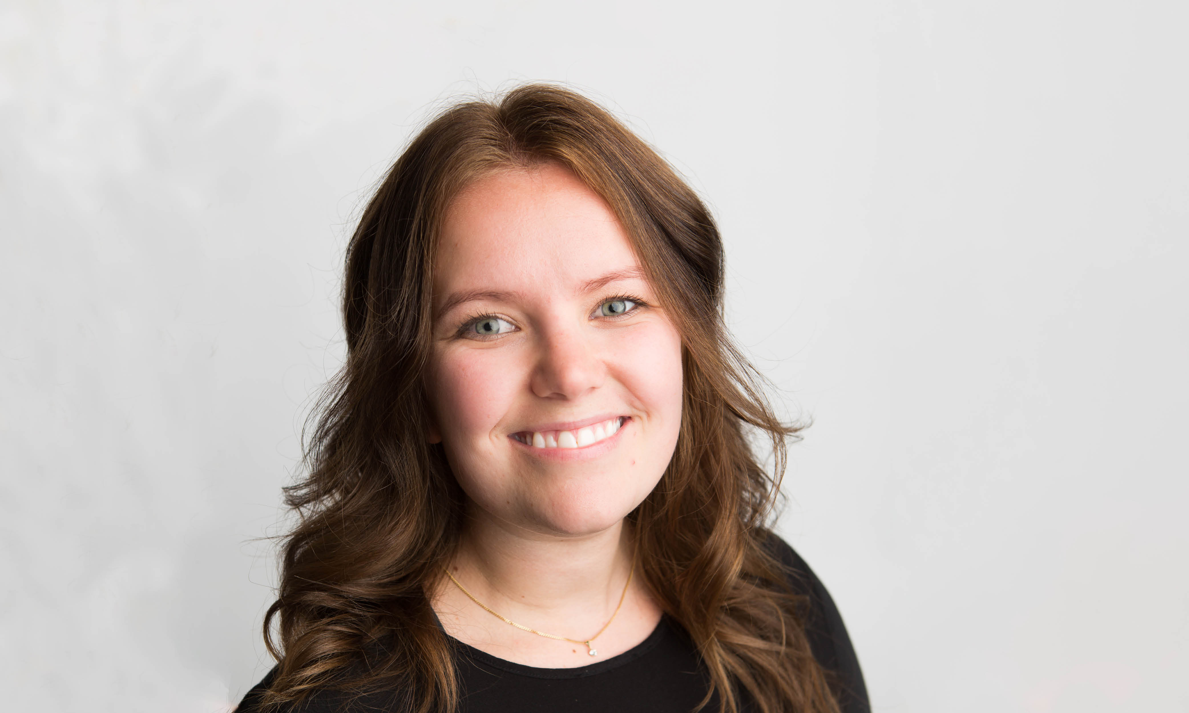 Emma Alfredsson, Varbergs Sparbank