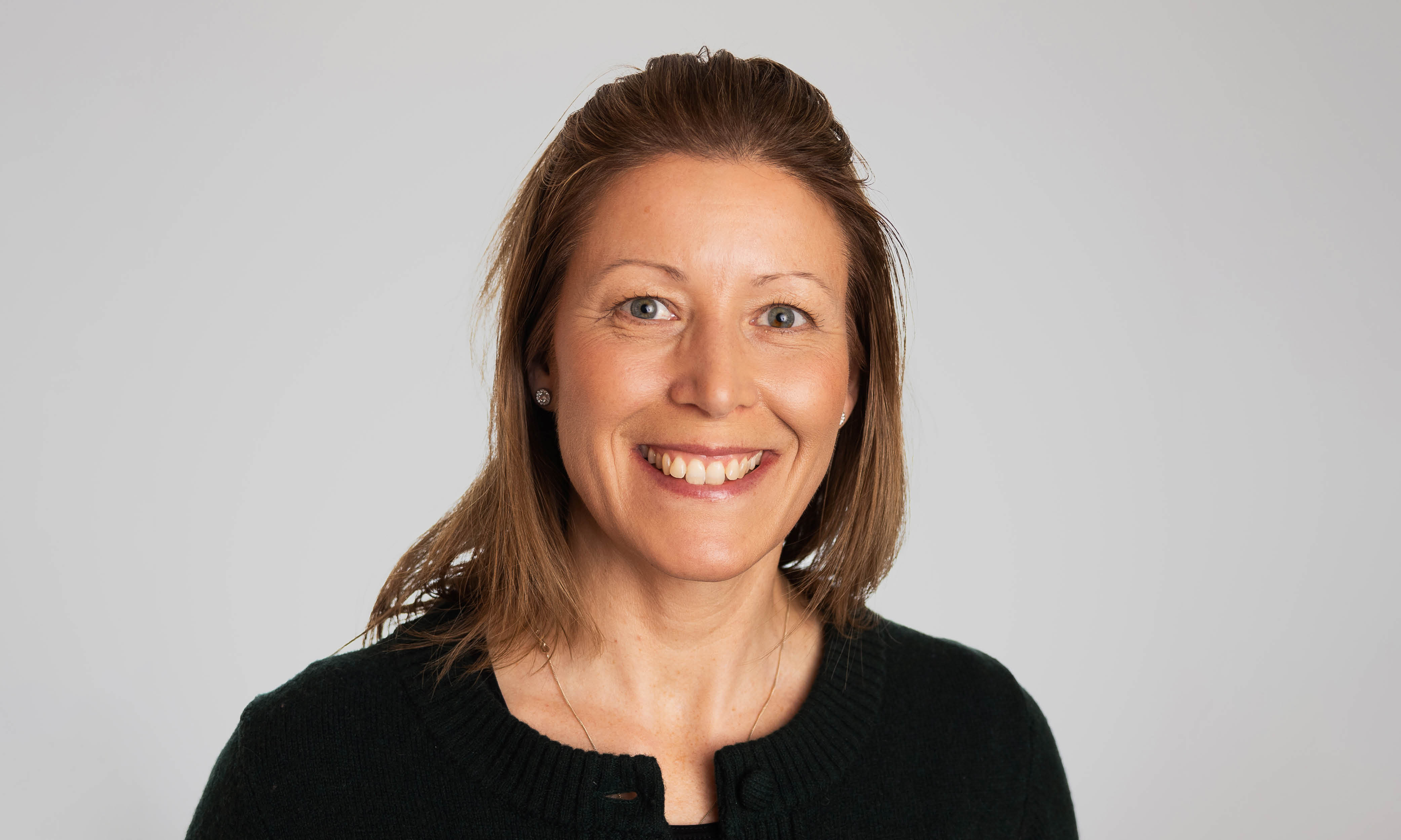 Fia Owemyr, Varbergs Sparbank
