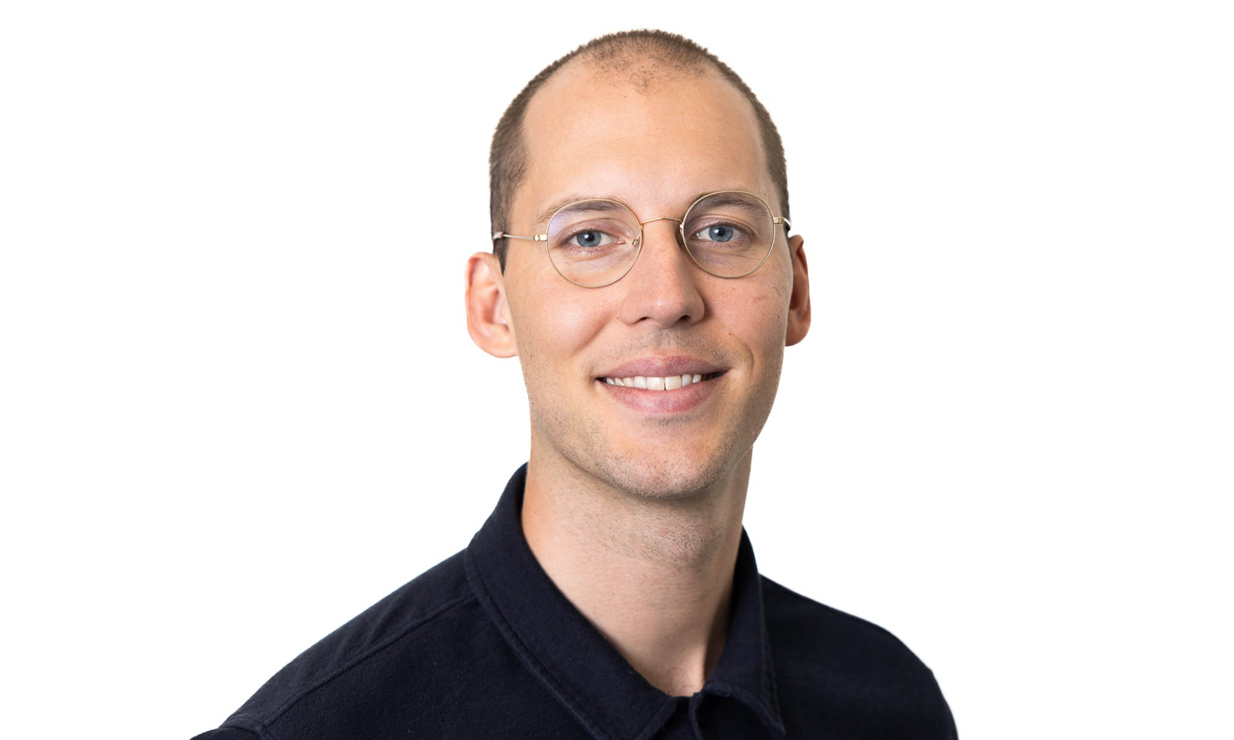 Filip Berentsen, Varbergs Sparbank
