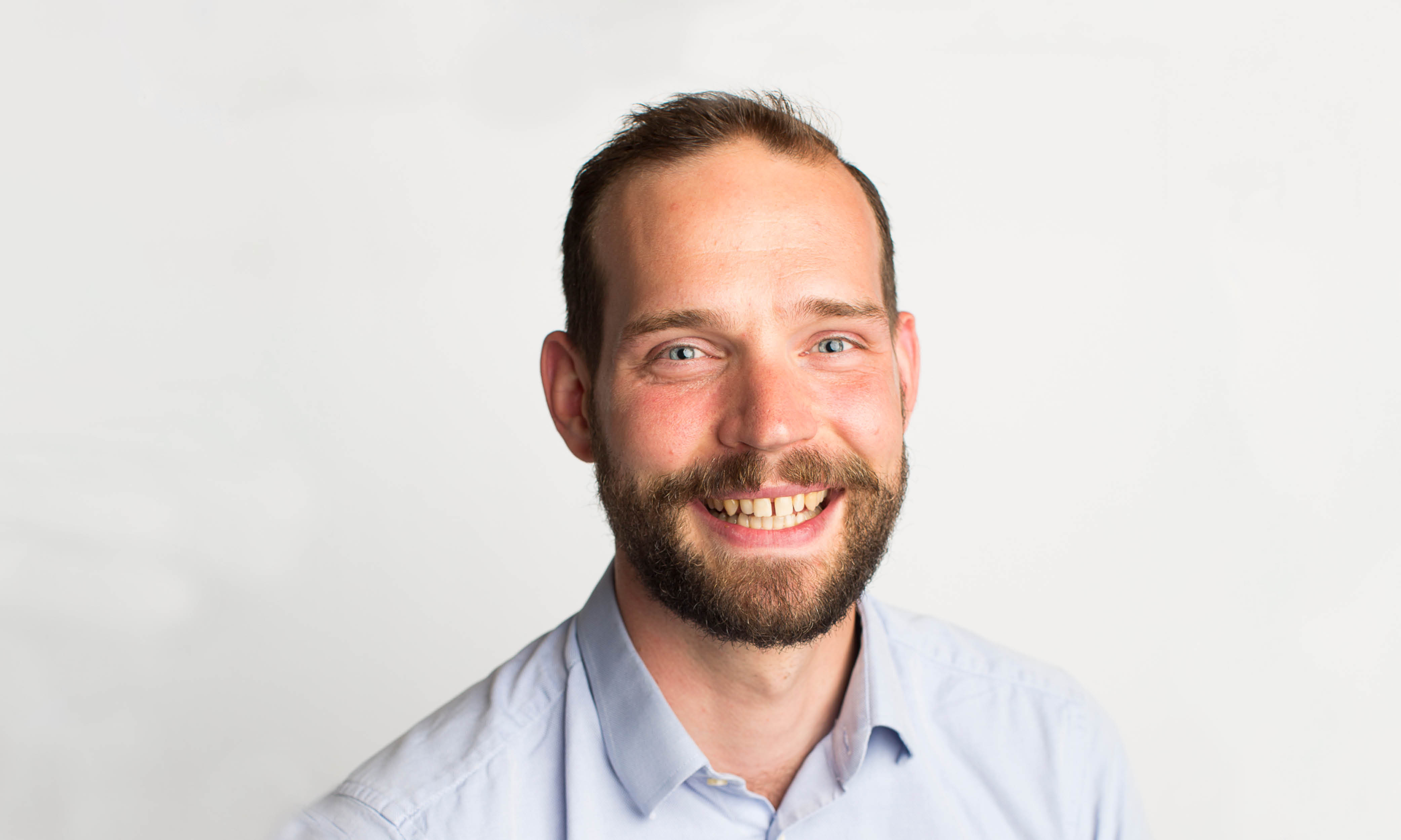 Gustav Manninge Lange, Varbergs Sparbank