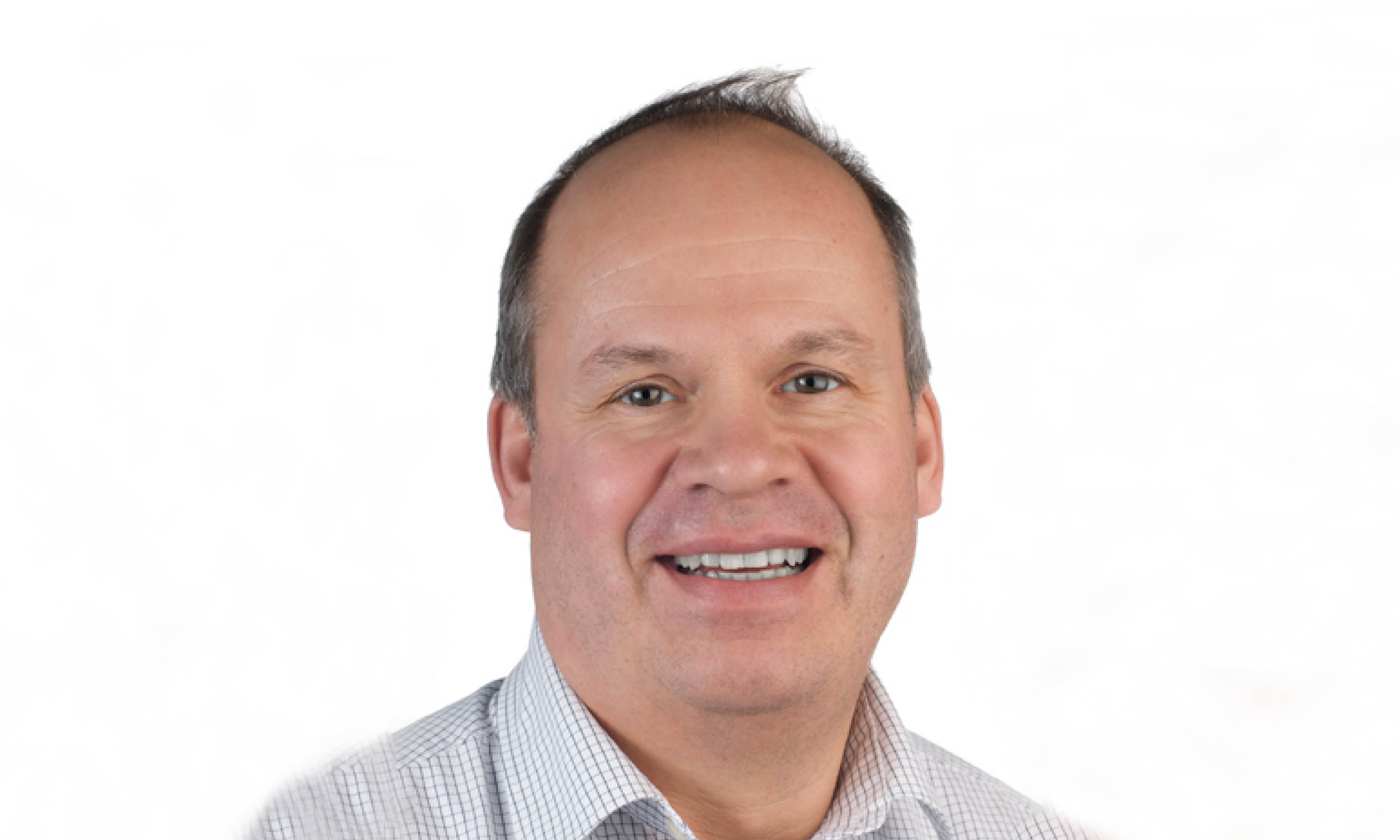Håkan Malm, Varbergs Sparbank