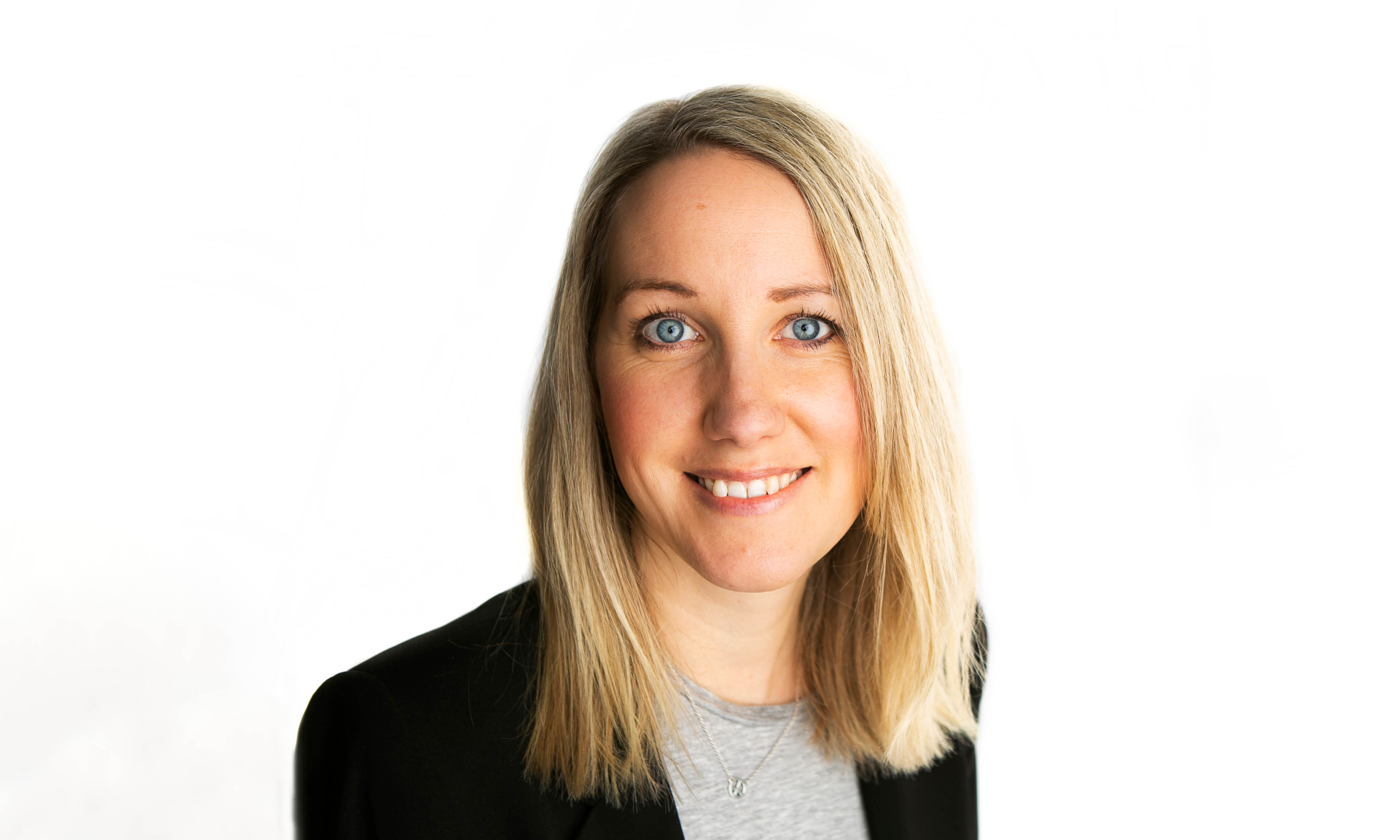 Hannah Horn, Varbergs Sparbank