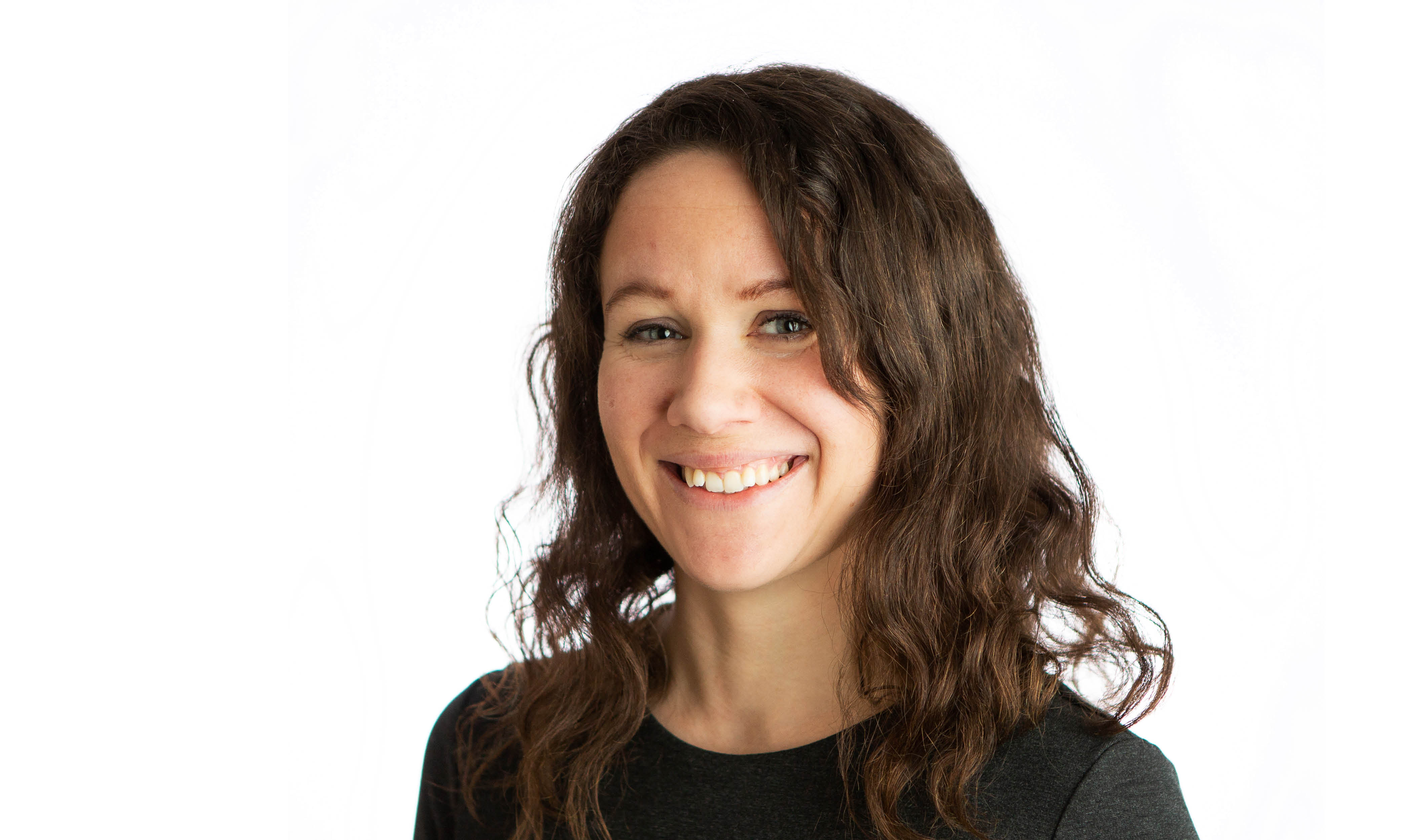 Jenny Heimroth, Varbergs Sparbank