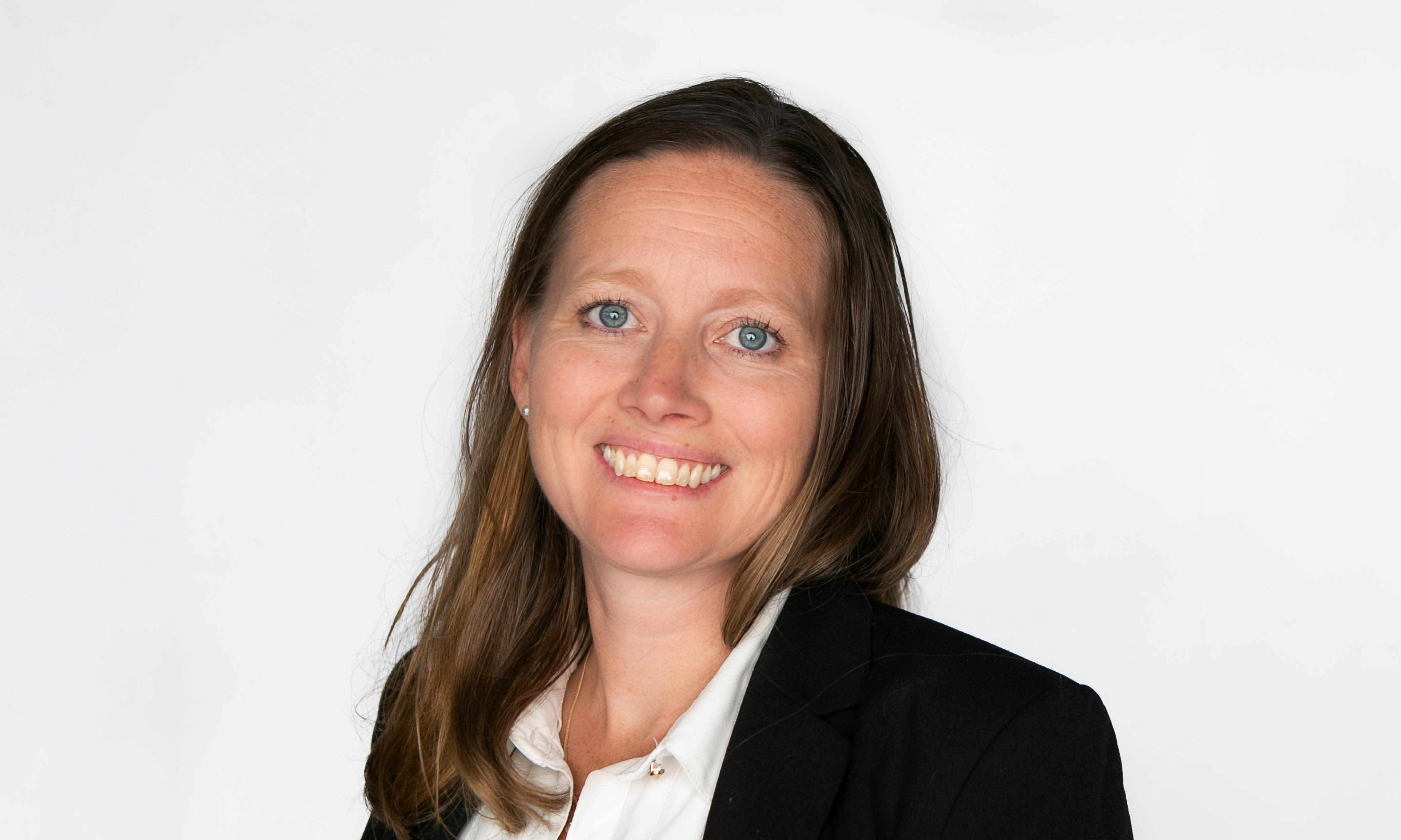 Jessica Hjulström, Varbergs Sparbank