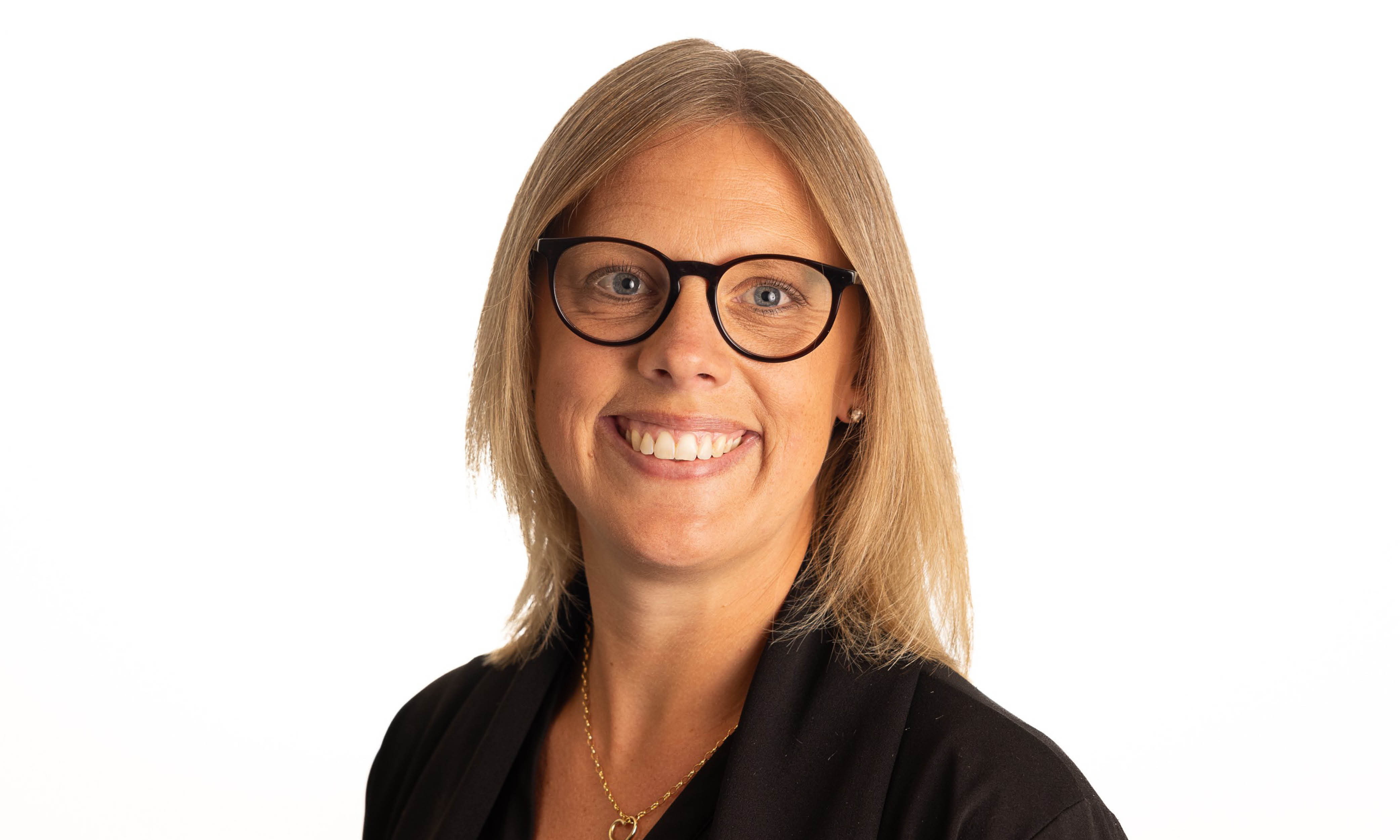 Jessica Olsson, Varbergs Sparbank