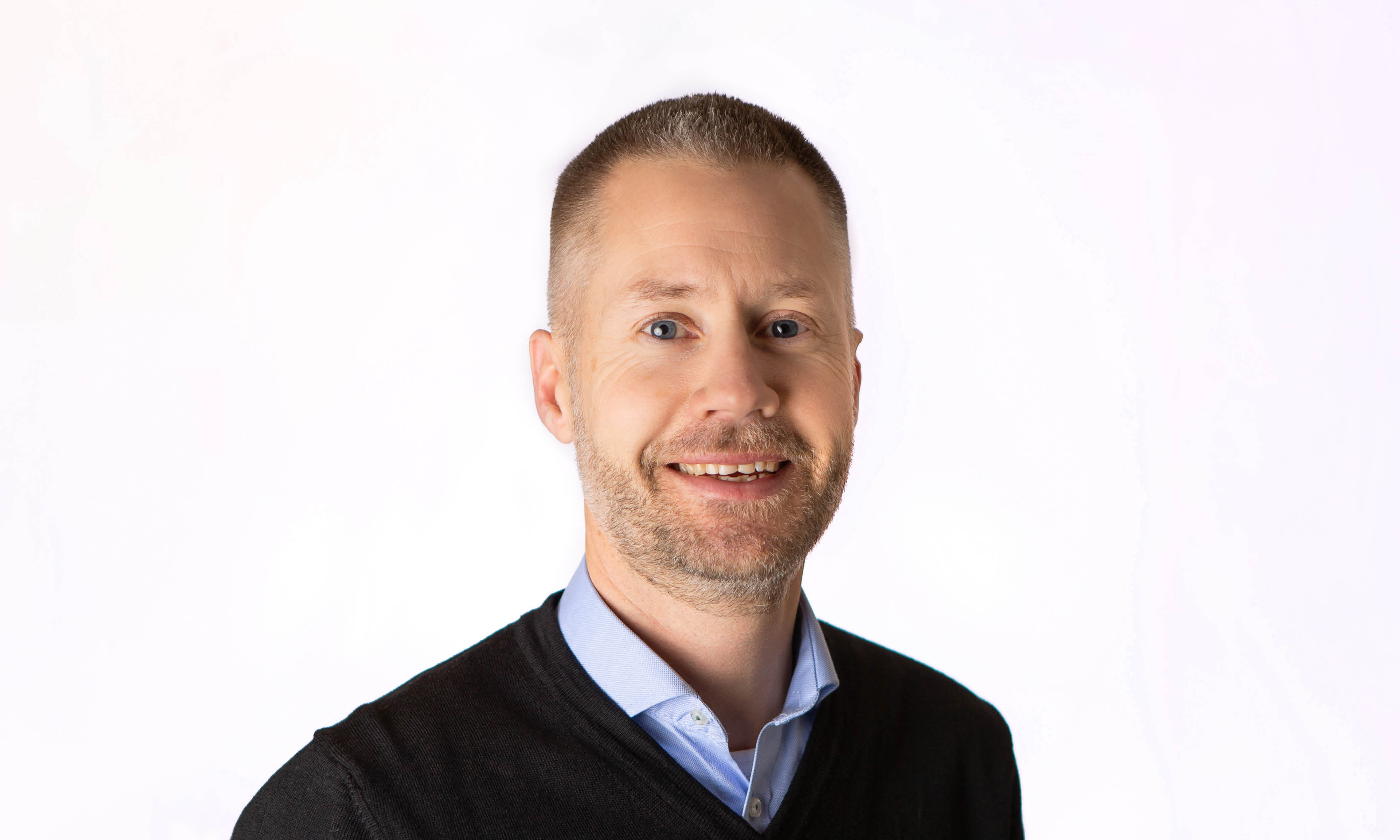 Joakim Conradson, Varbergs Sparbank