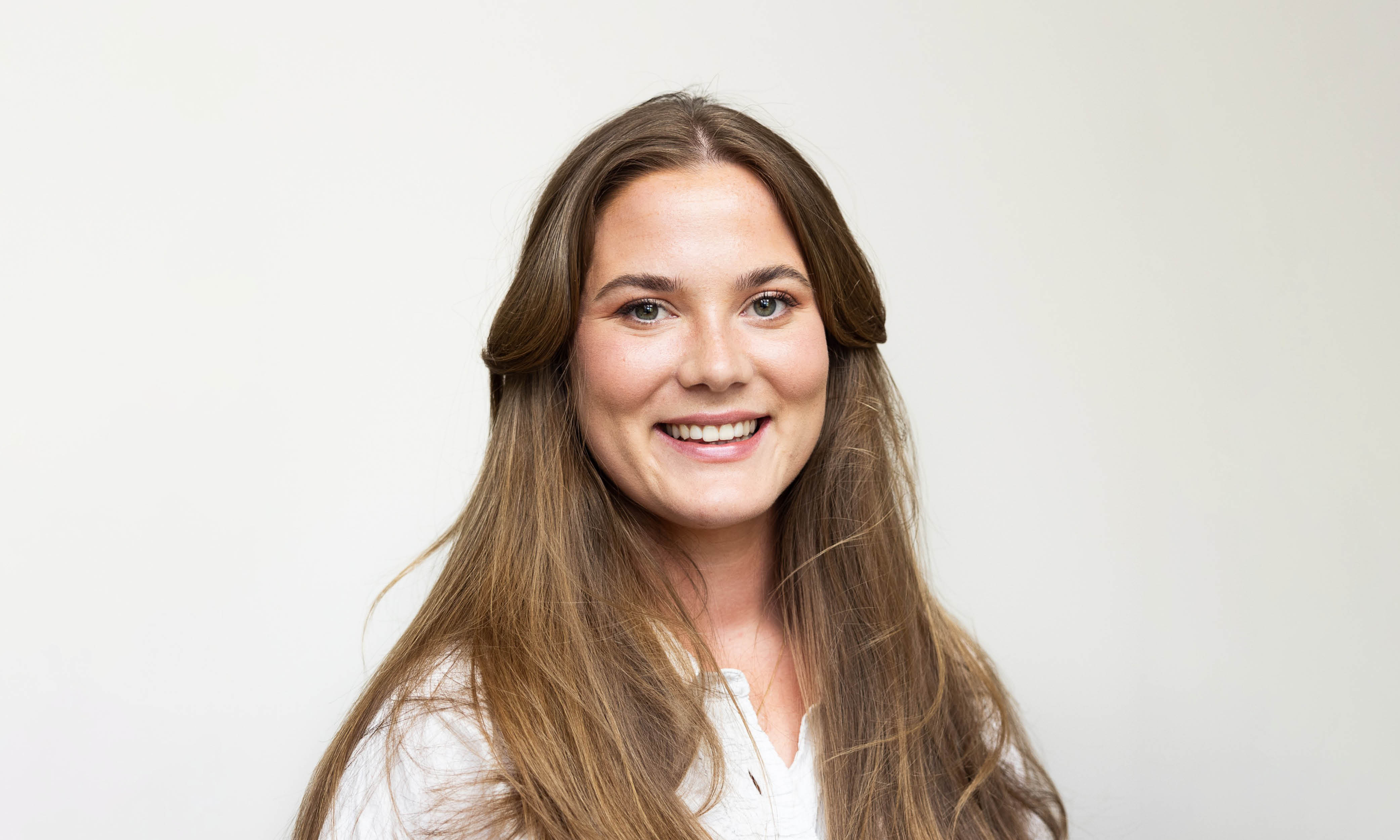 Linda Svensson, Varbergs Sparbank