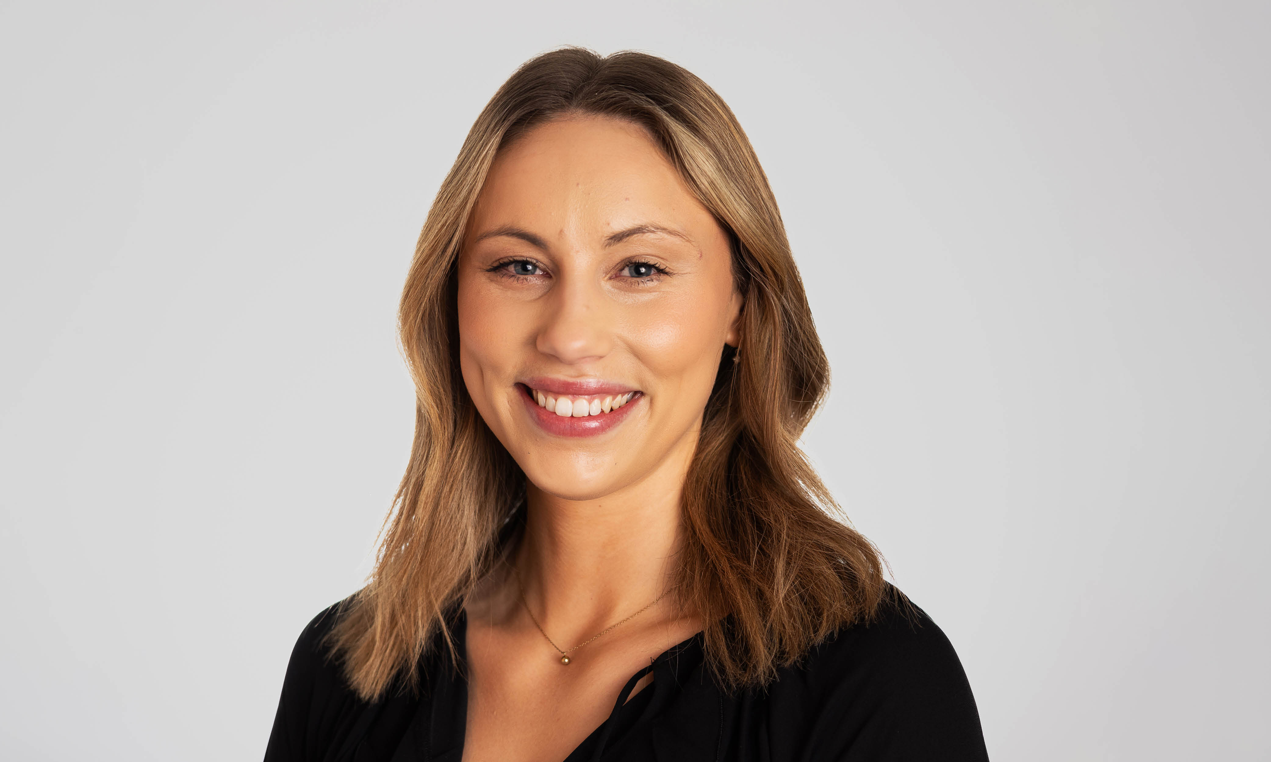 Lisa Warfvinge, Varbergs Sparbank