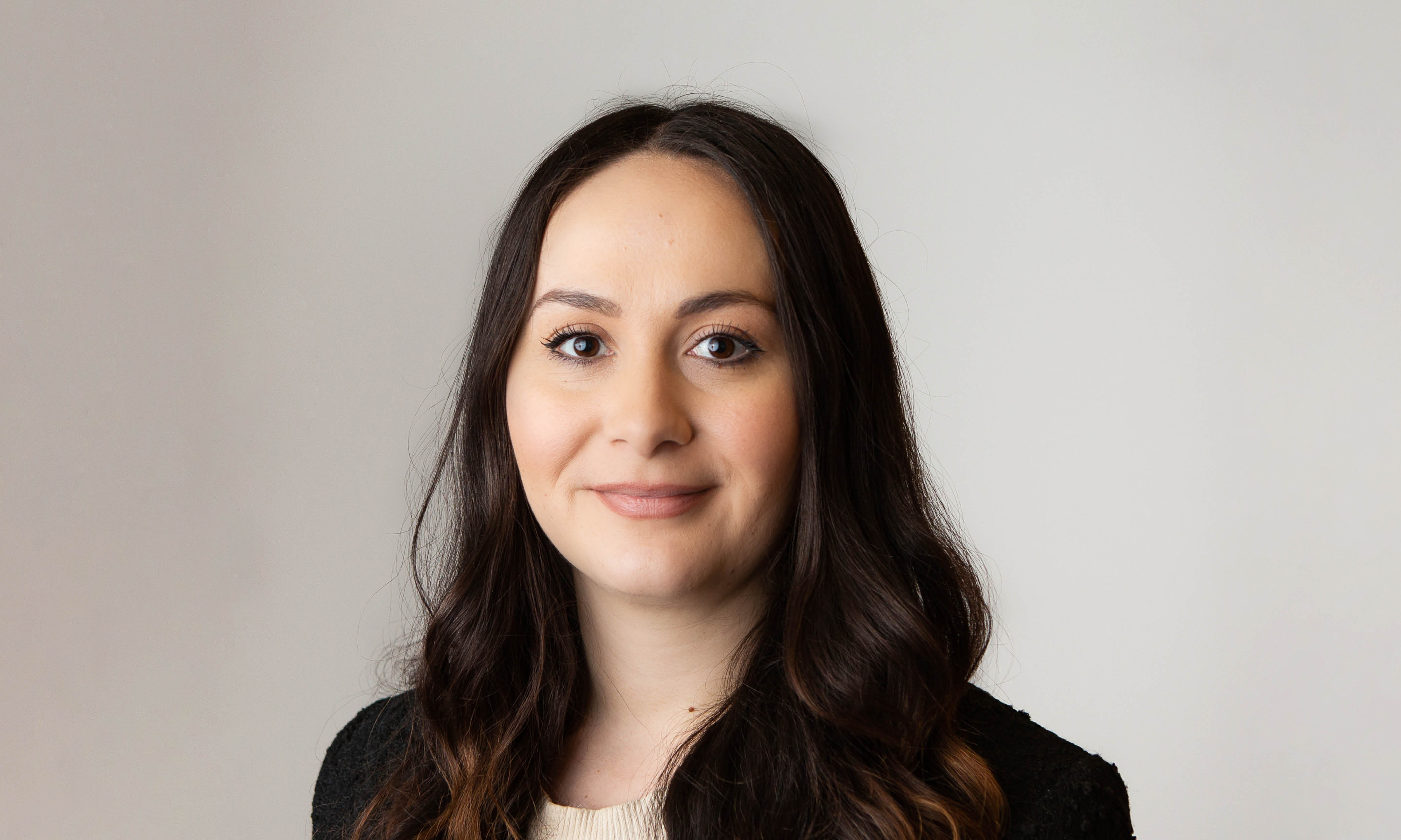 Marigona Veseli, Varbergs Sparbank