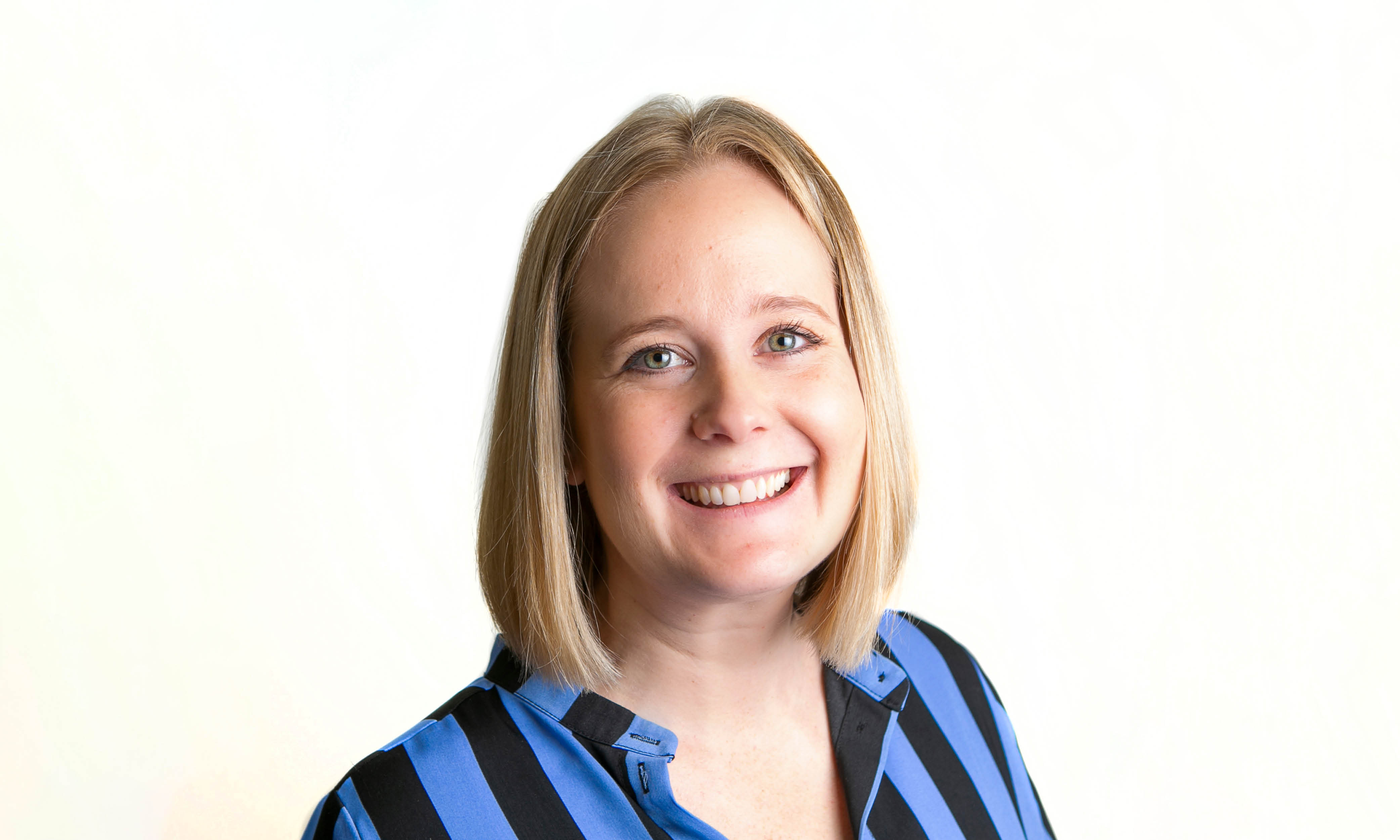Matilda Runesson, Varbergs Sparbank