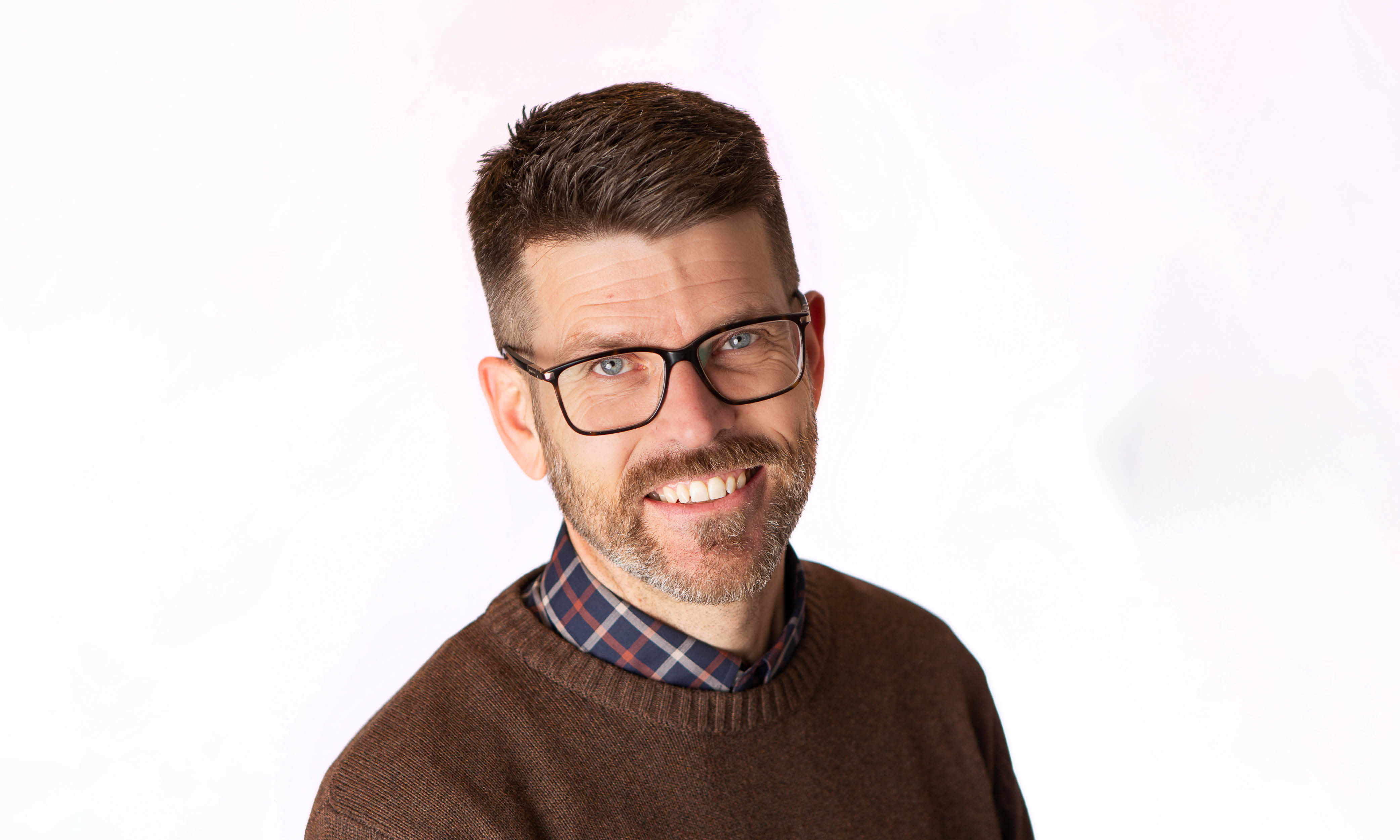 Mattias Göök, Varbergs Sparbank