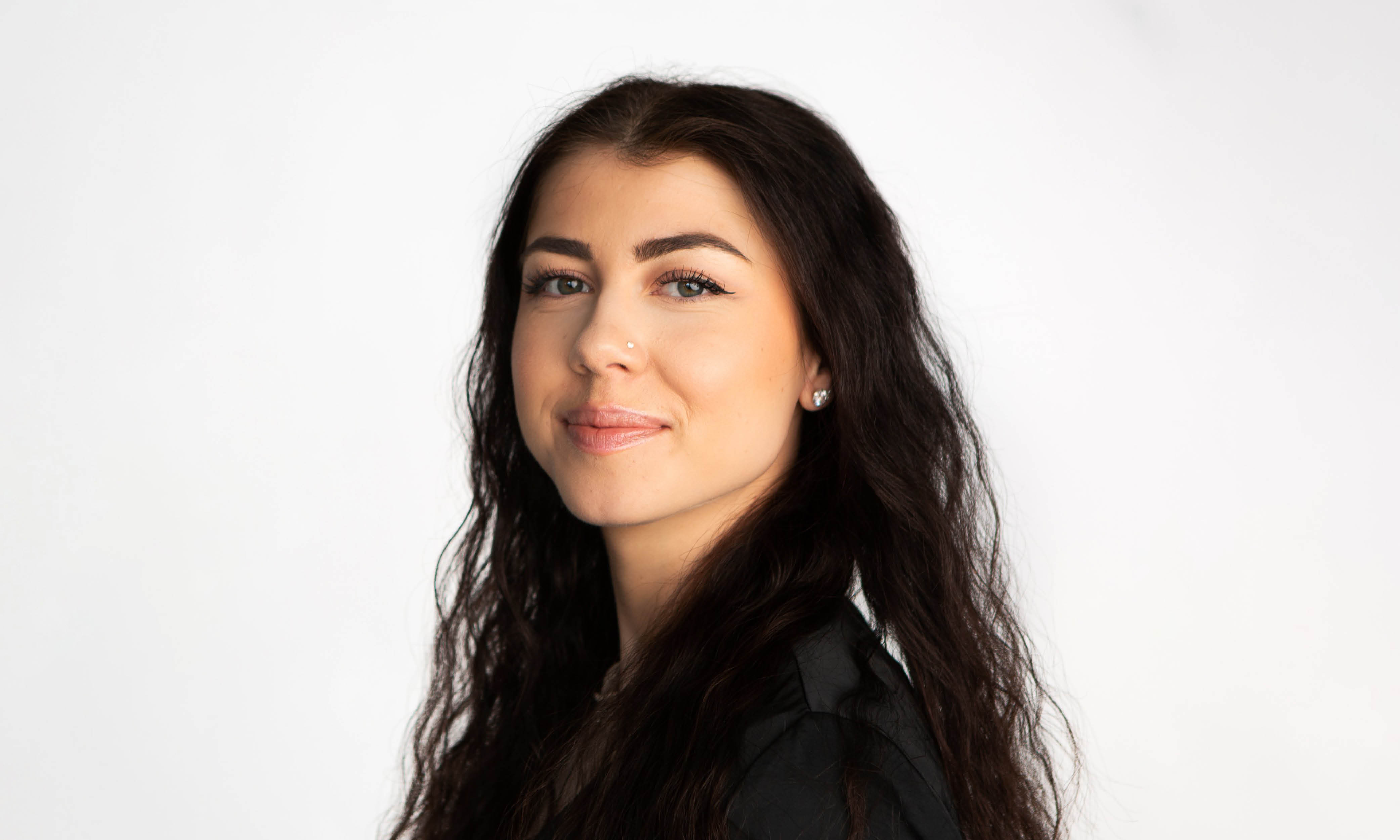 Meliha Redzovic, Varbergs Sparbank