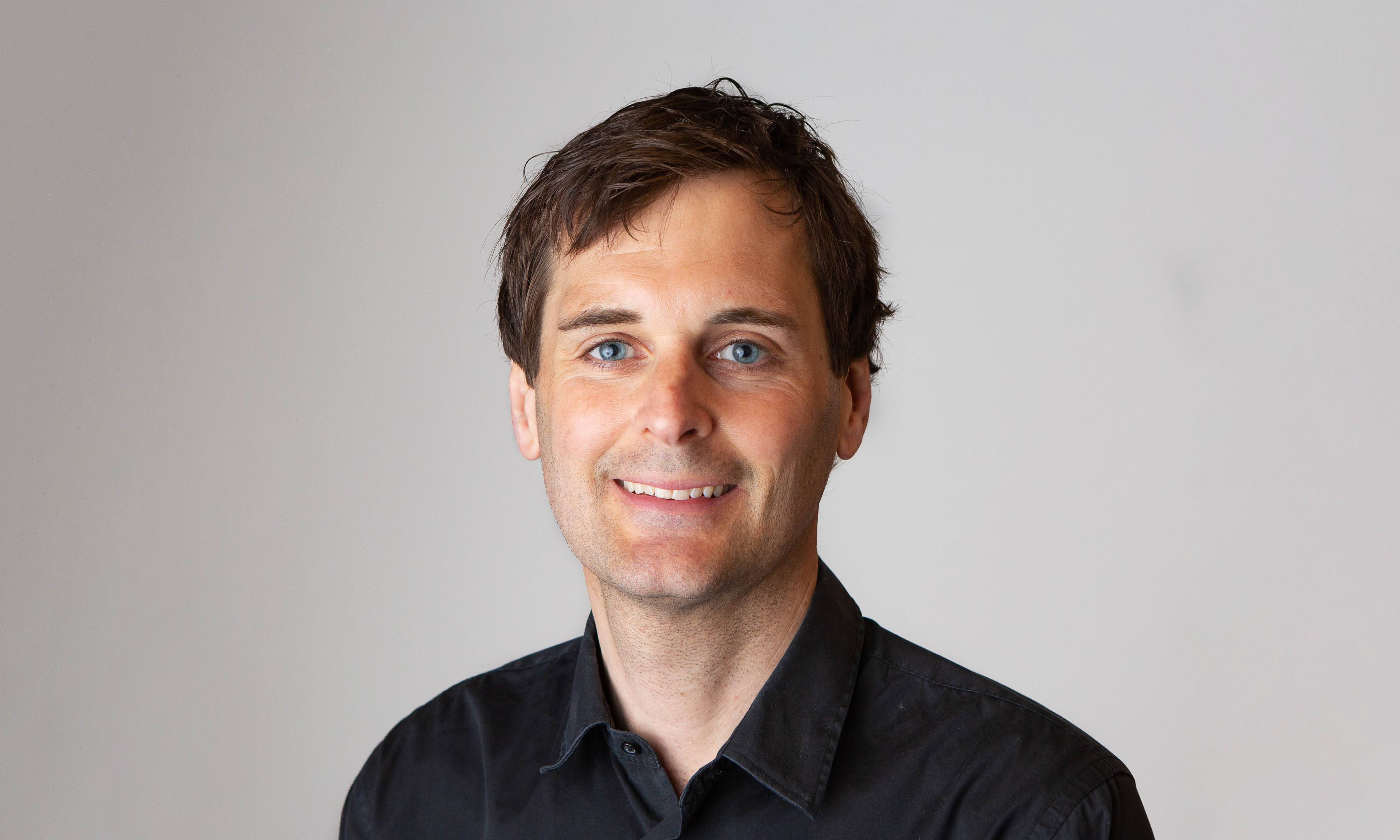 Nicolas Langenheim, Varbergs Sparbank