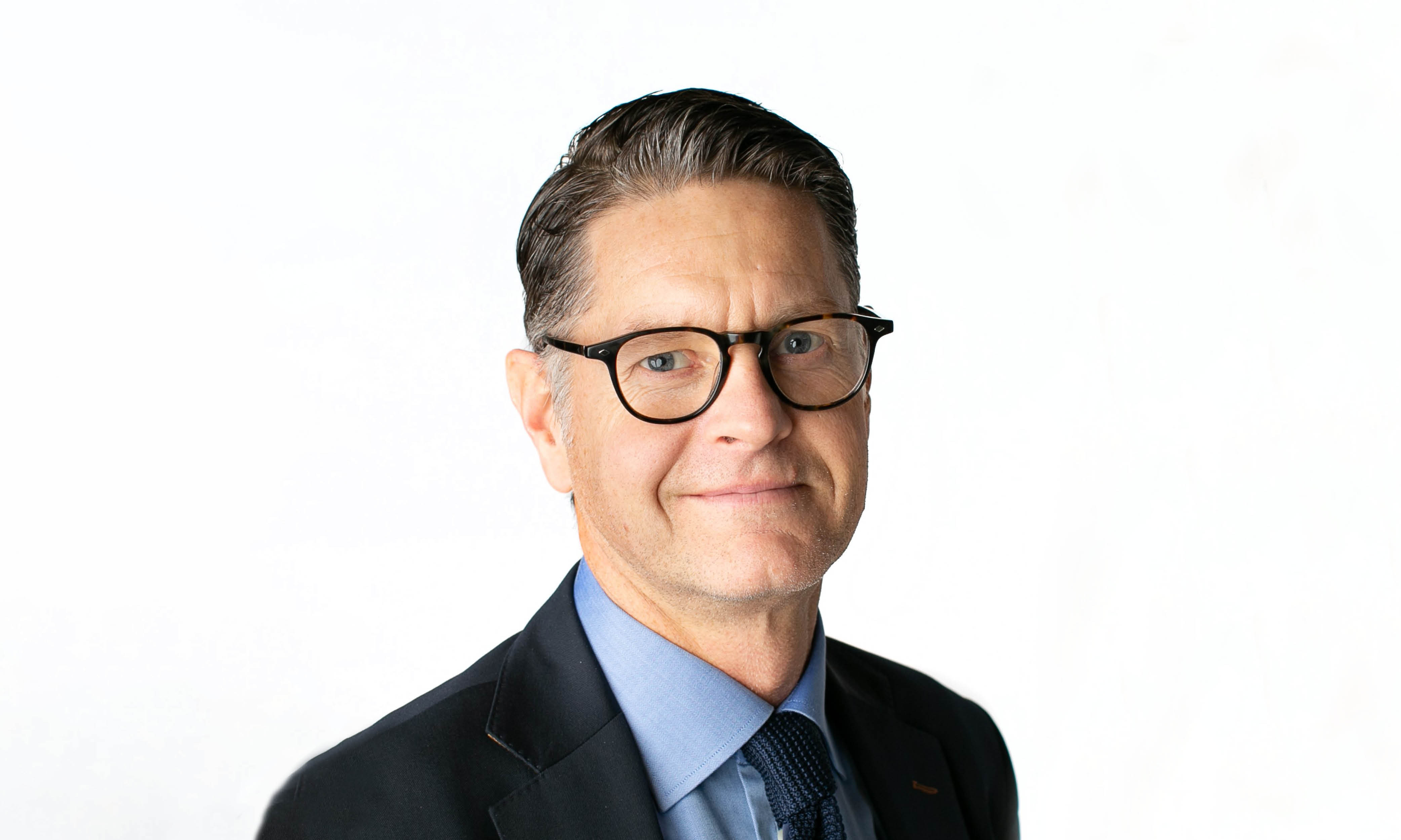Patrik Bengtsson, Varbergs Sparbank