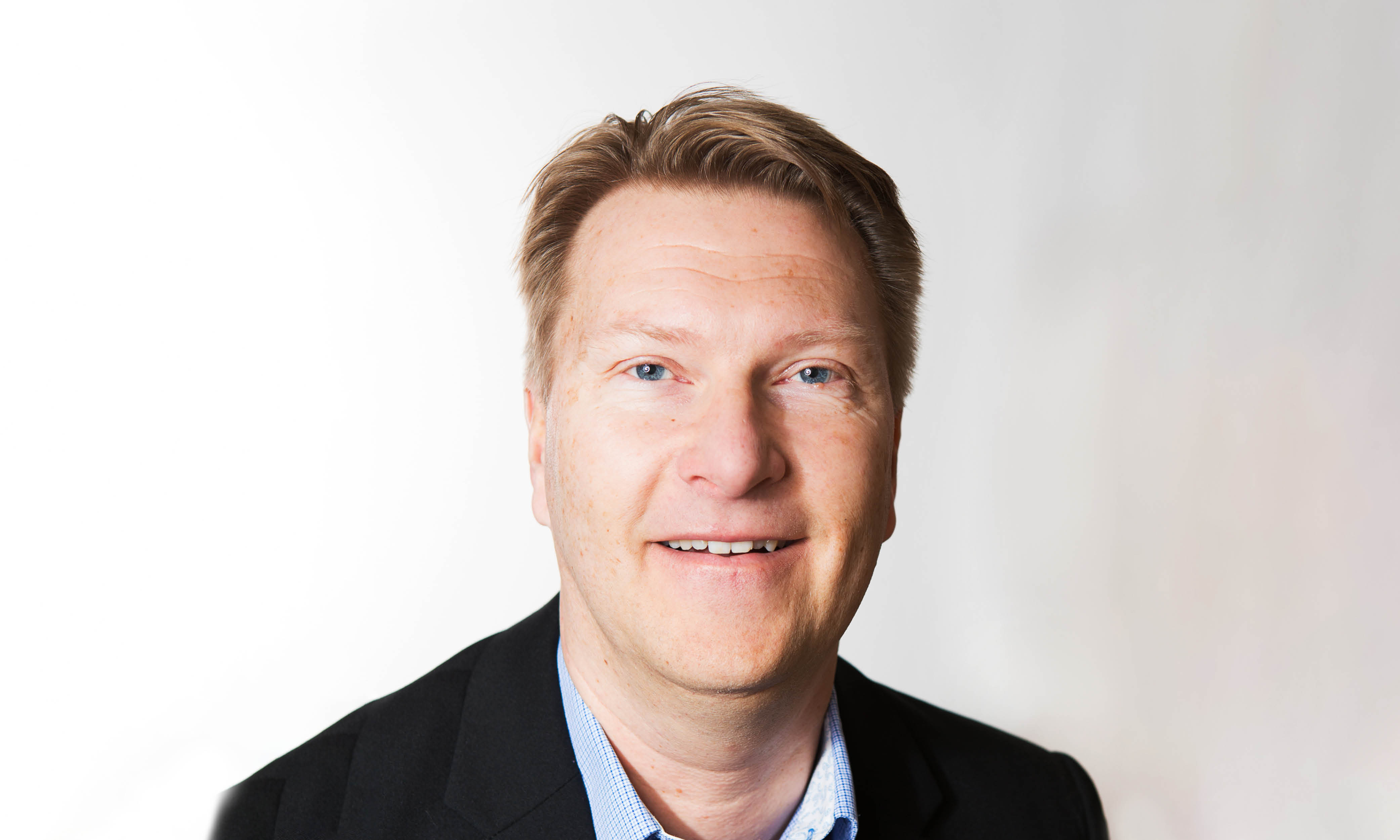 Peter Isberg, Varbergs Sparbank