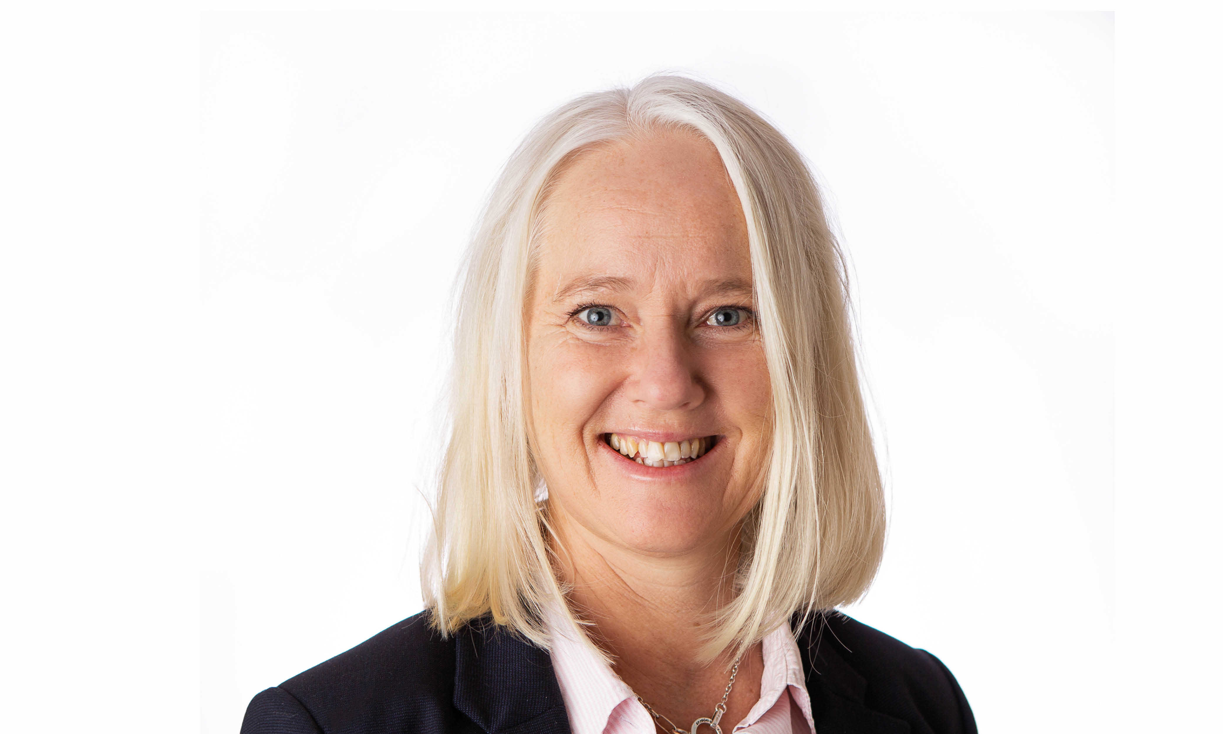 Petra Starby, Varbergs Sparbank
