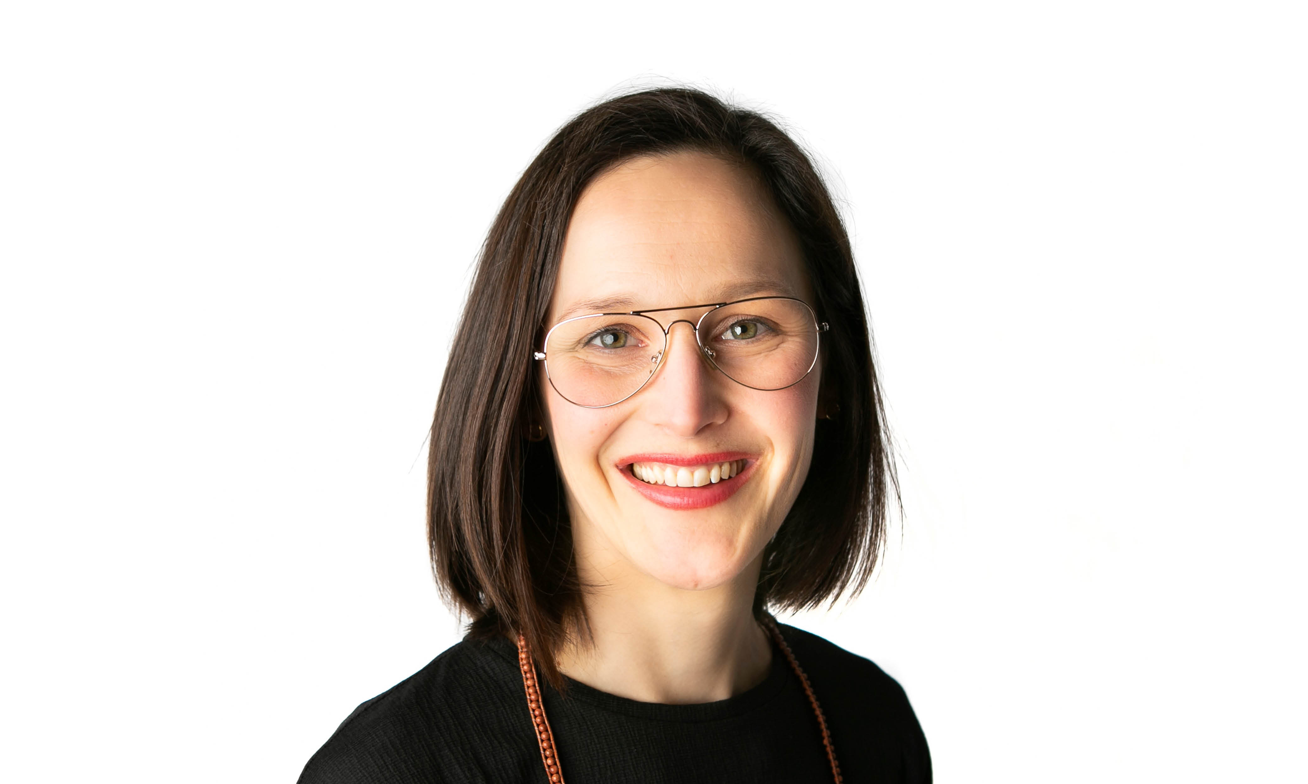 Sanna Hidendahl, Varbergs Sparbank
