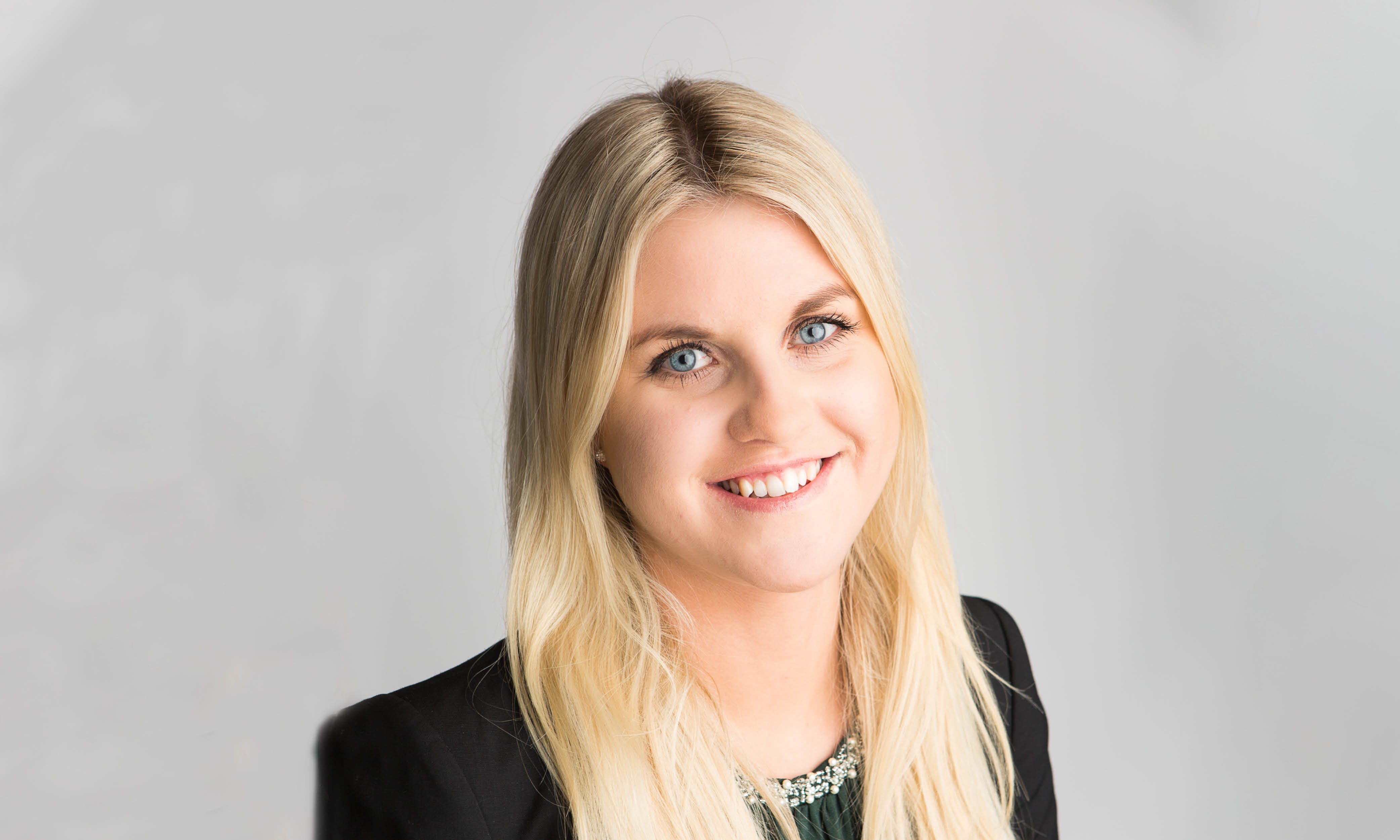 Sara Andersson, Varbergs Sparbank
