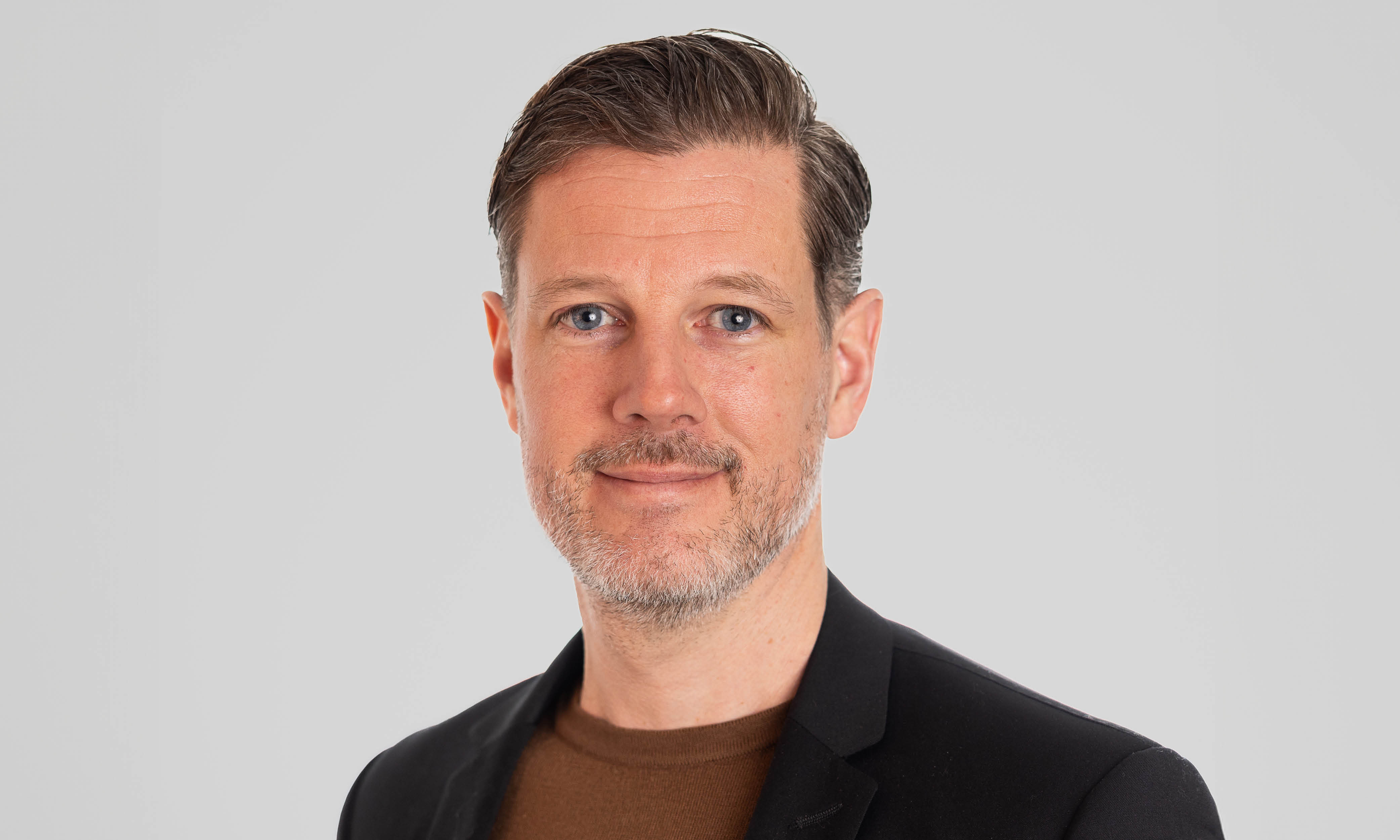 Sebastian Johansson, Varbergs Sparbank
