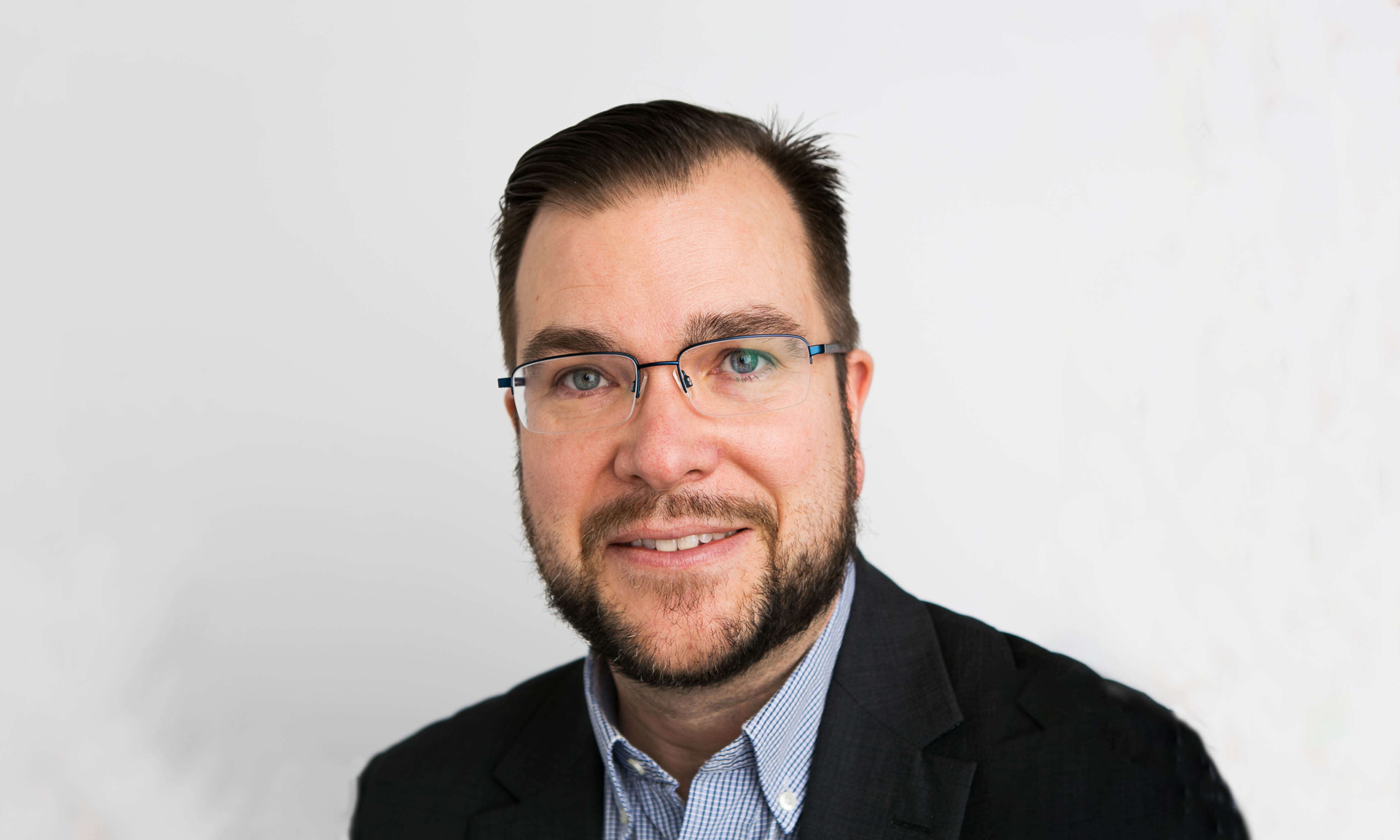 Simon Hahne, Varbergs Sparbank