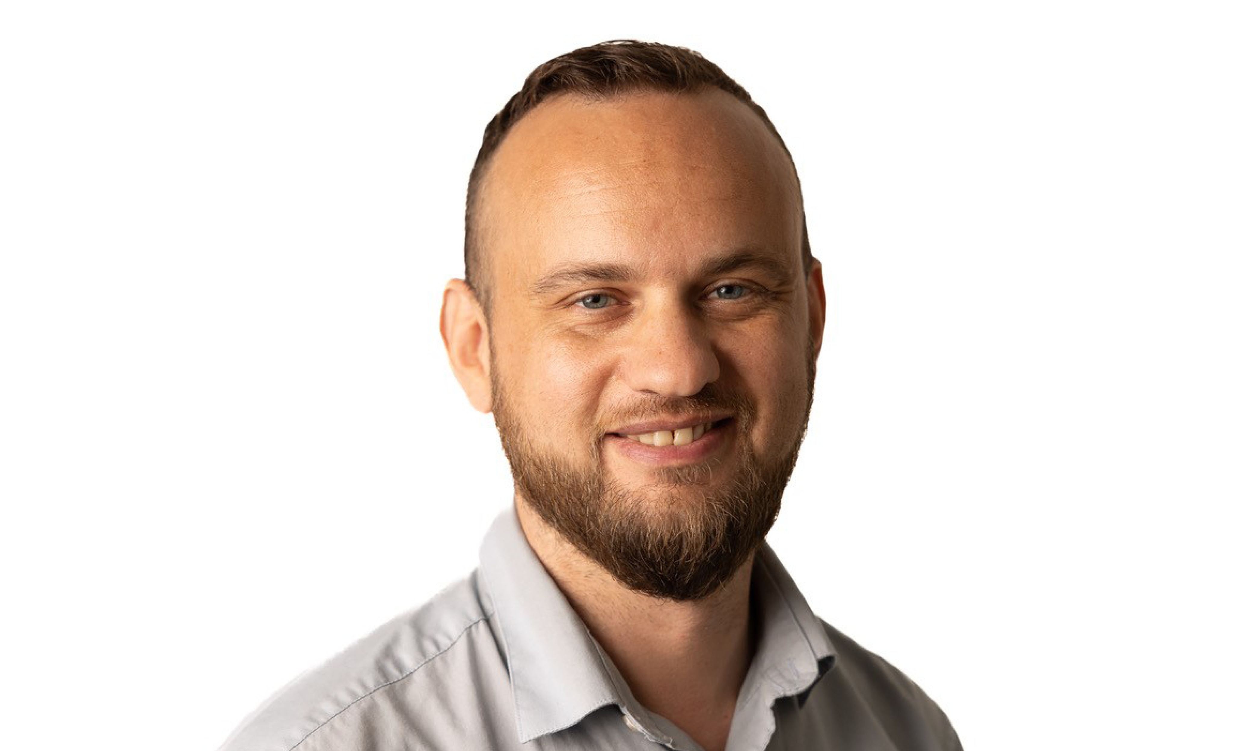 Simon Roness, Varbergs Sparbank