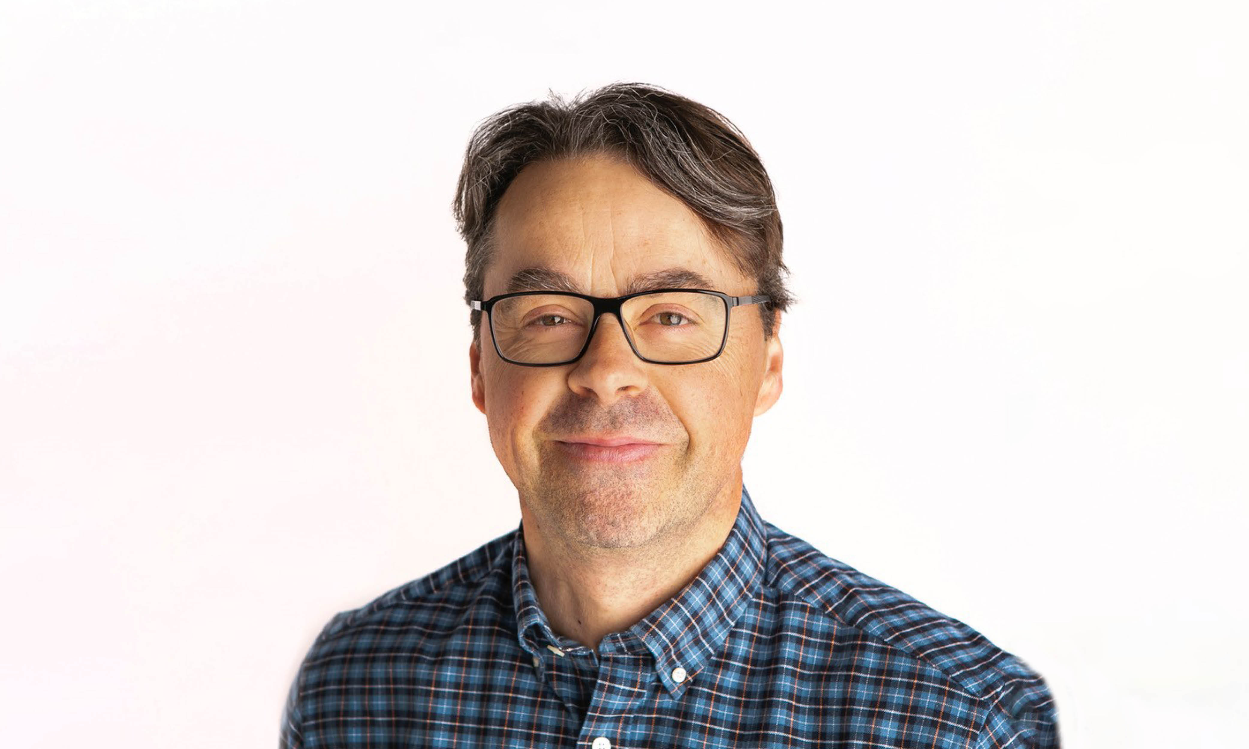 Stefan Hurtig, Varbergs Sparbank