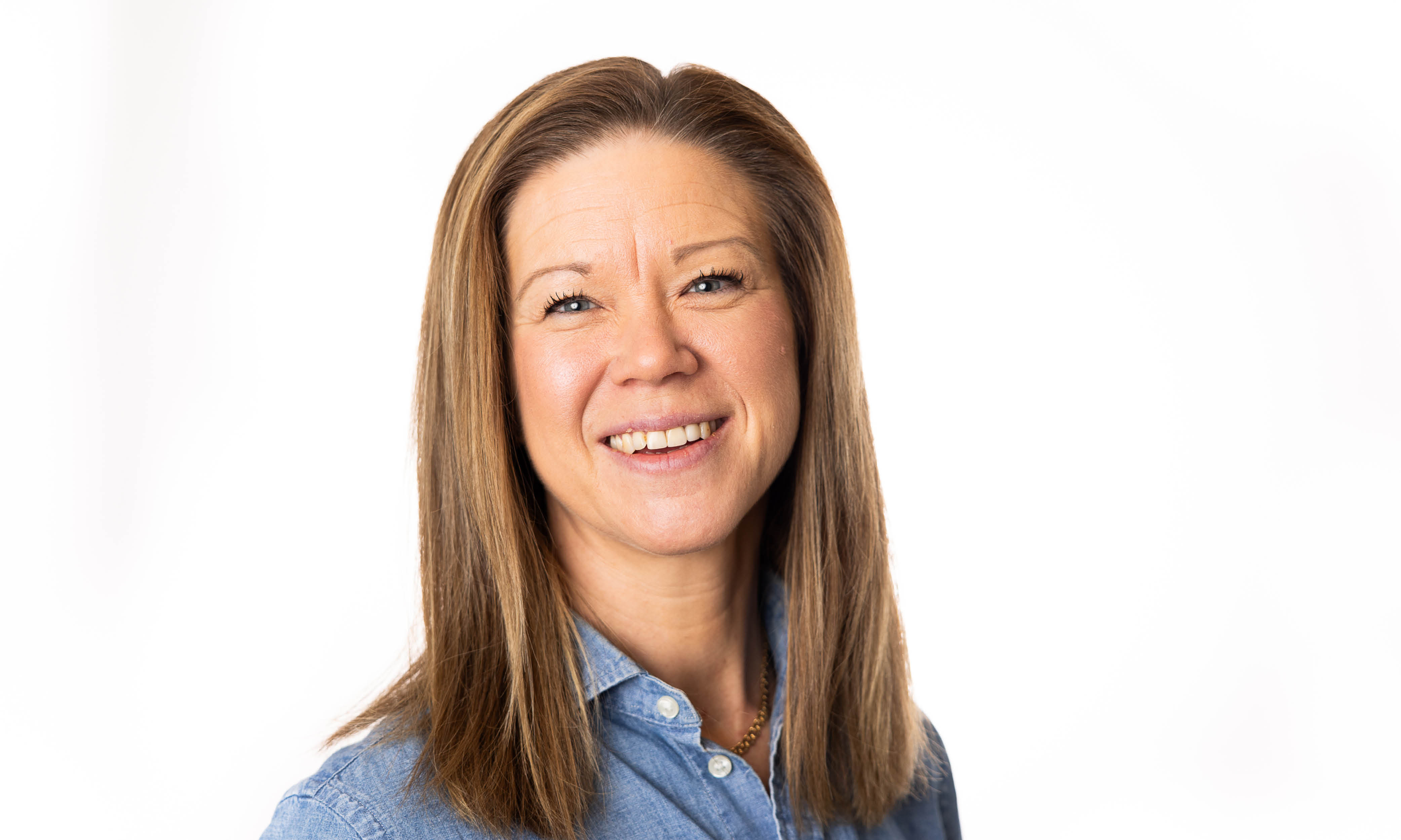 Therese Antonsson, Varbergs Sparbank