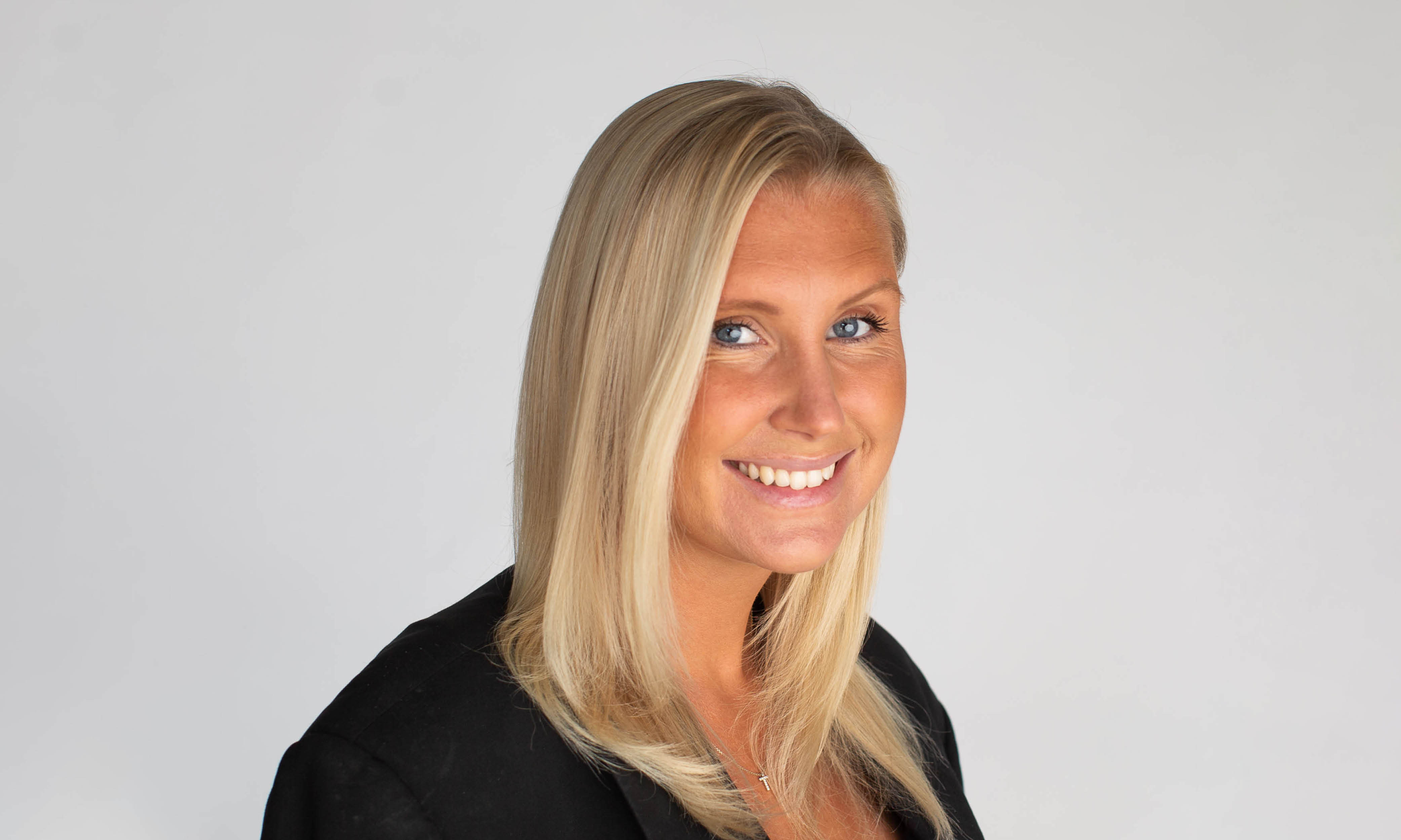 Tilda Wilhelmsson, Varbergs Sparbank