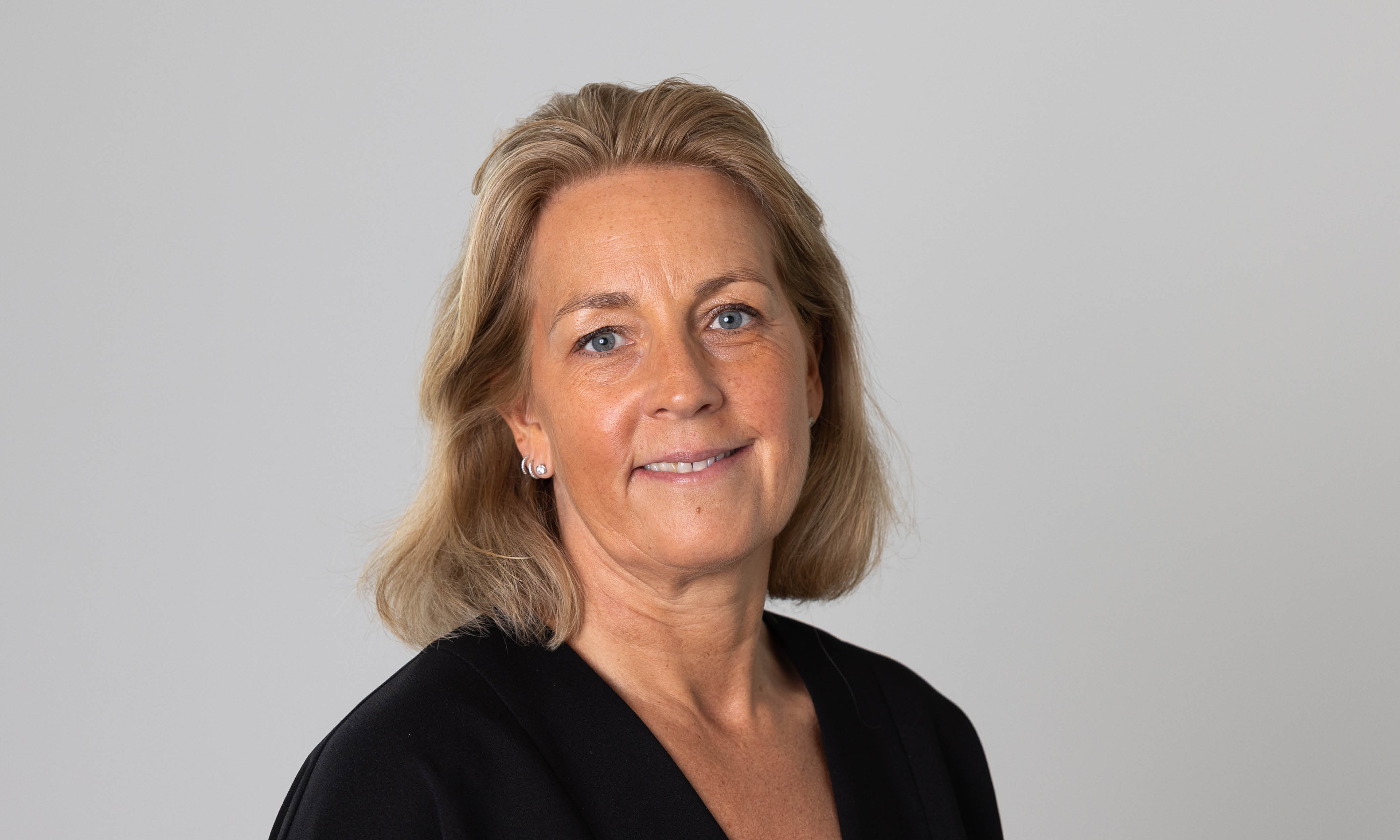 Anna Andersson