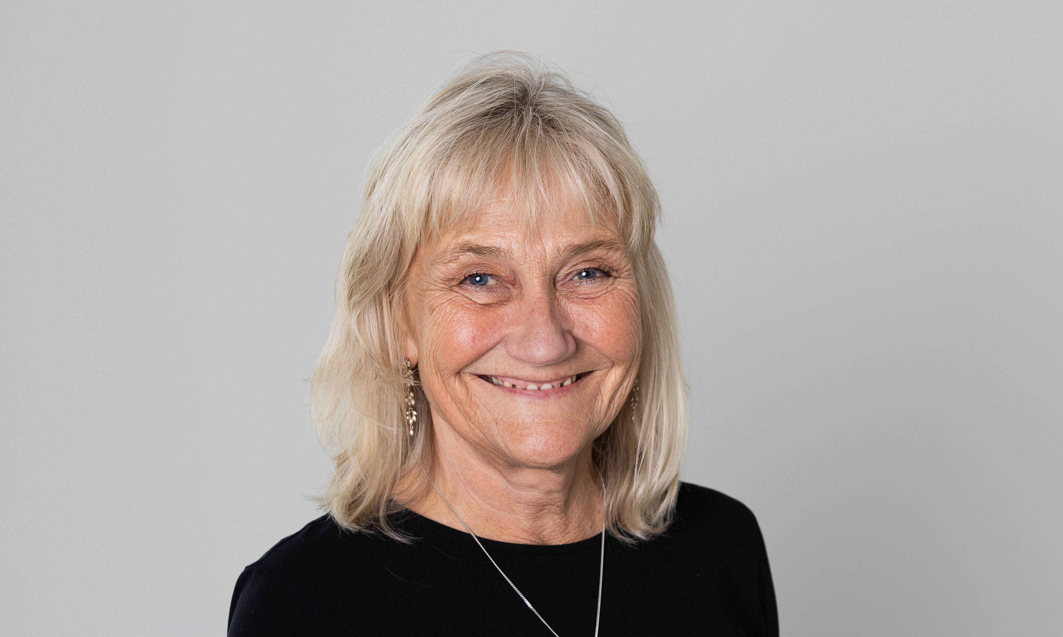 Birgitta Lennermo