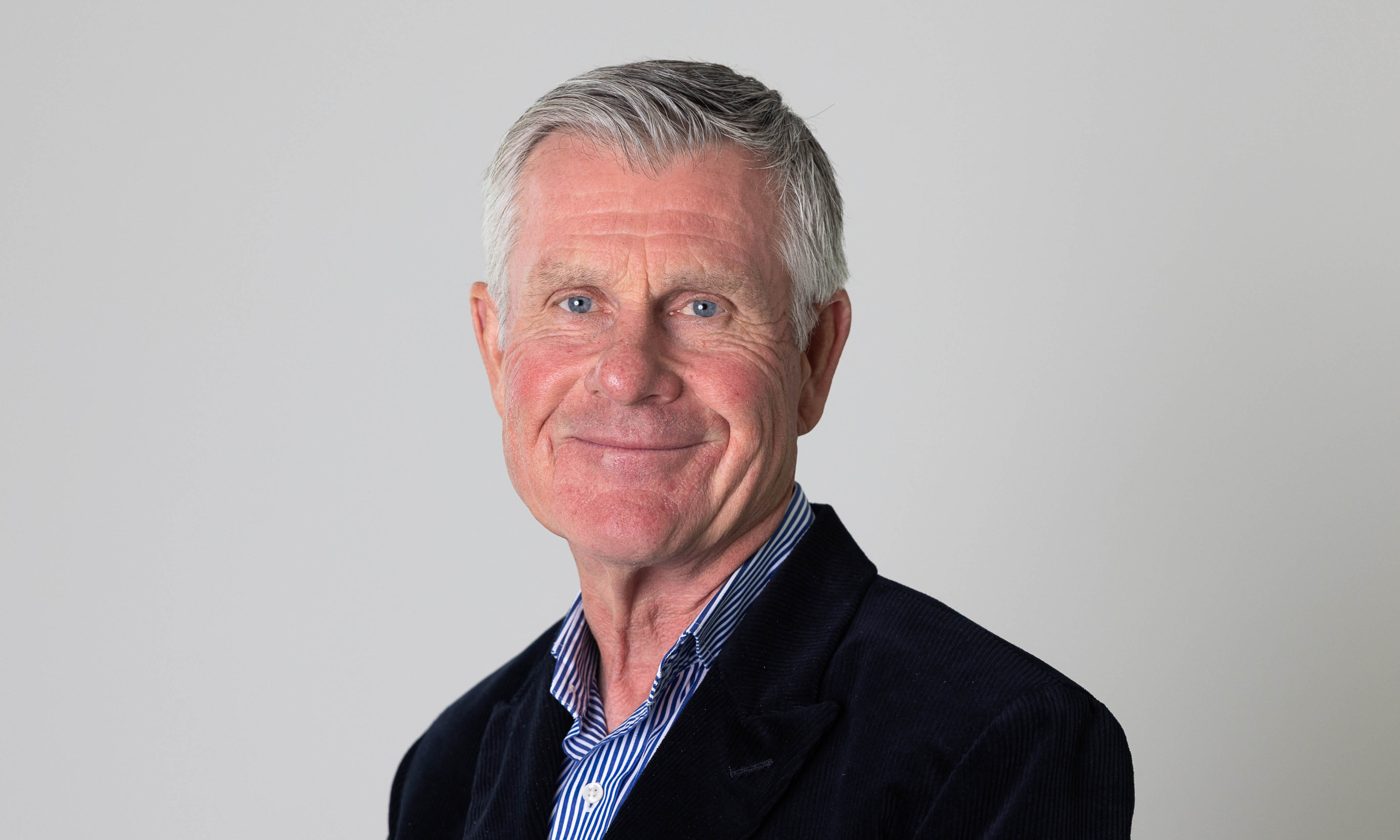 Göran Borg