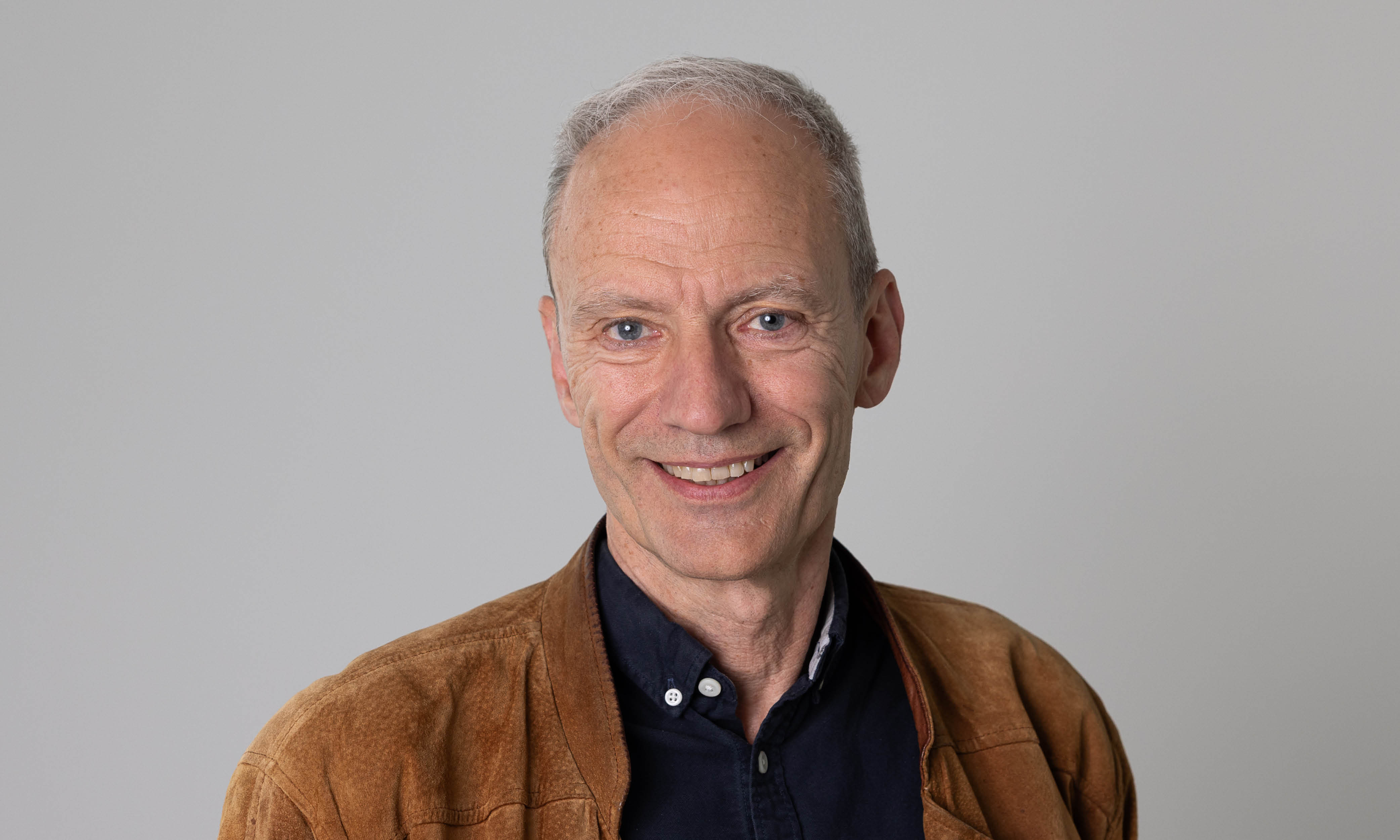Lars Bjering