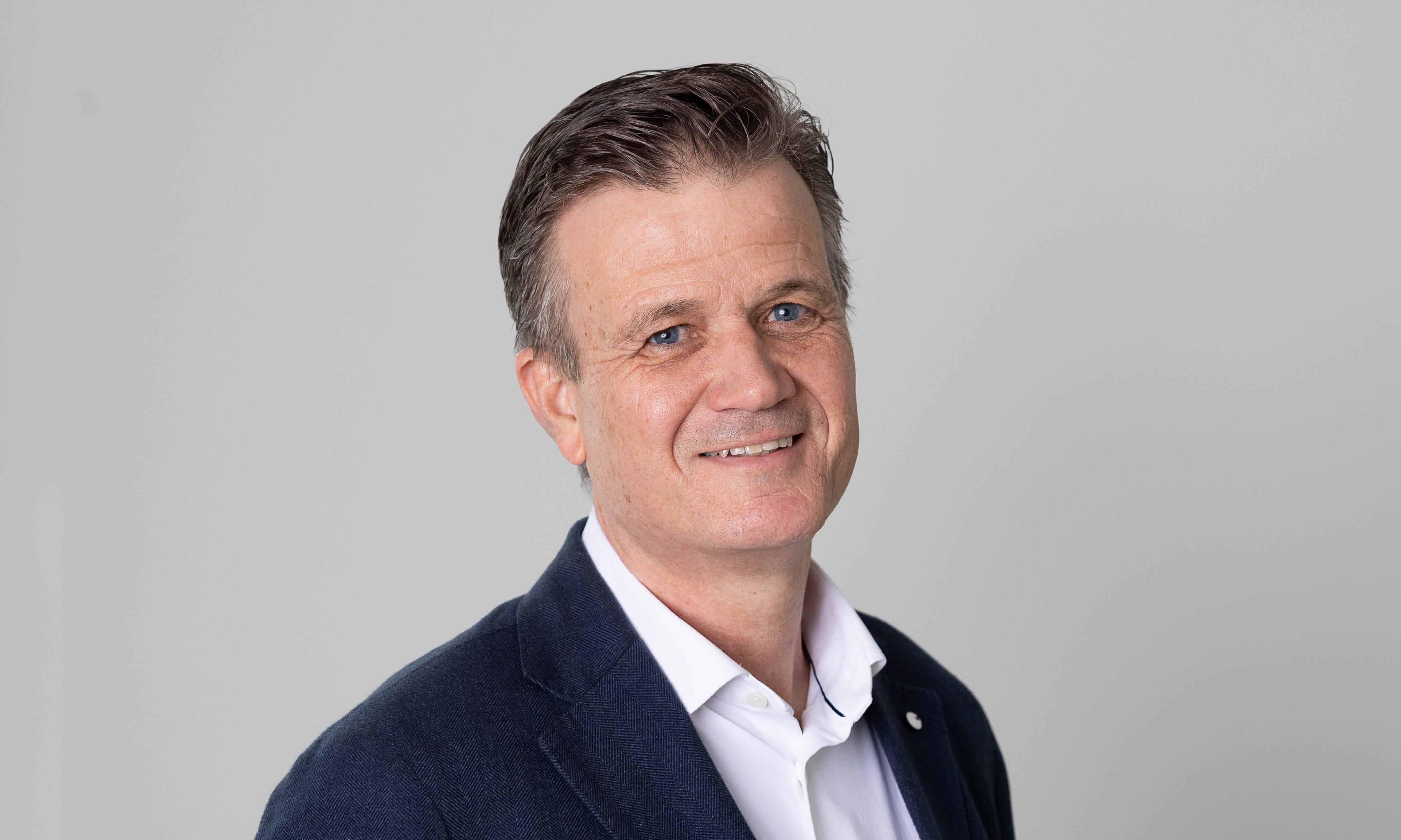 Martin Svensson