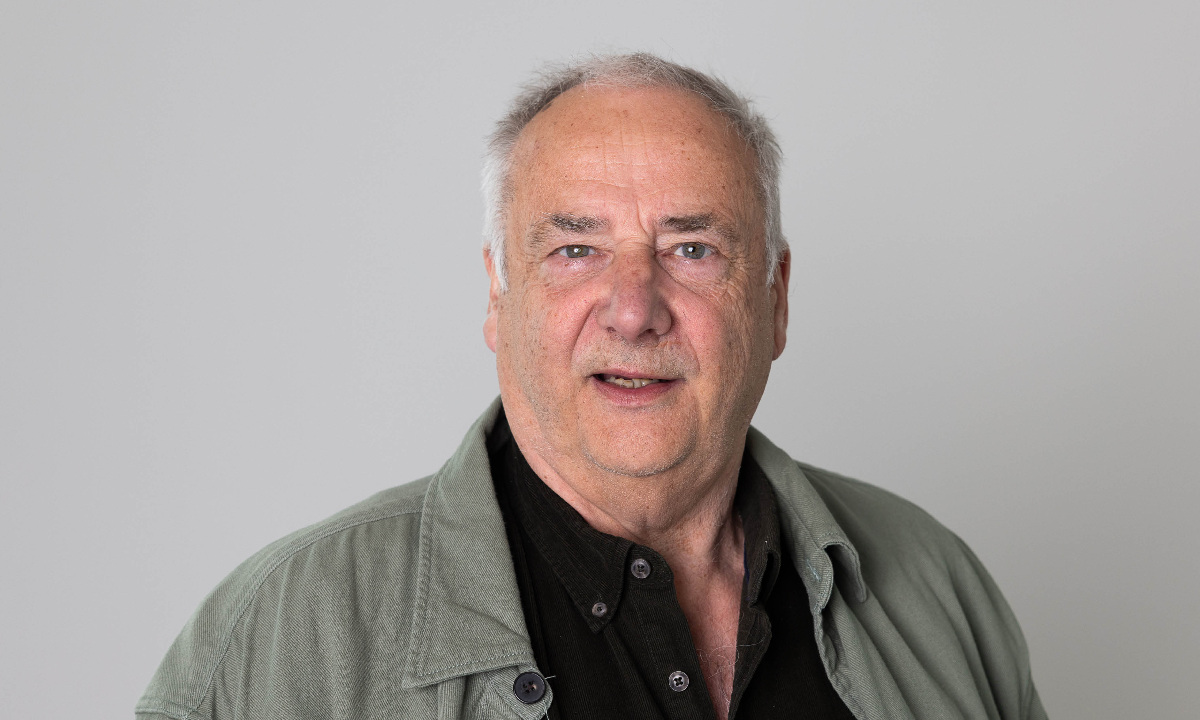 Per-Olof Andersson