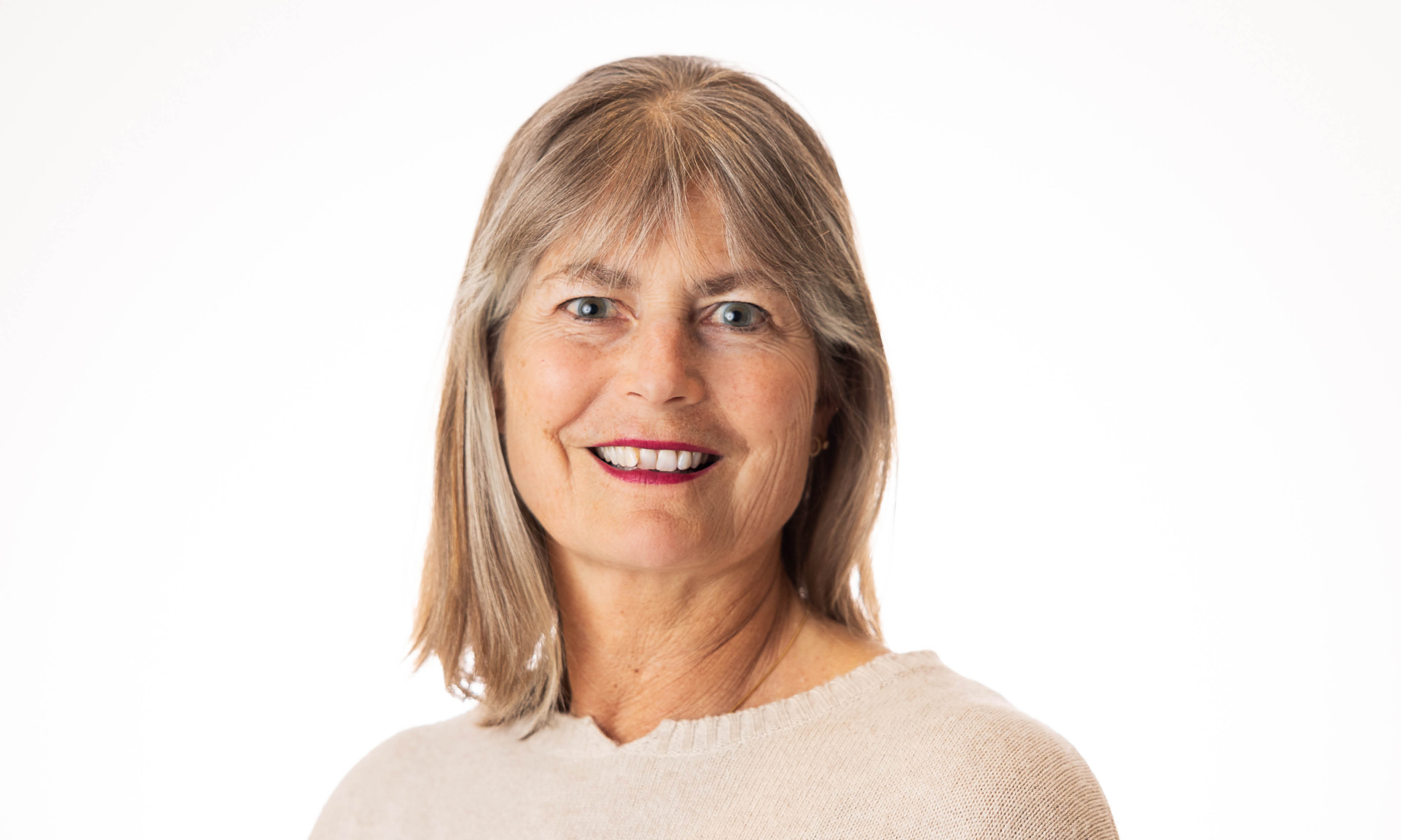 Catarina Berglund