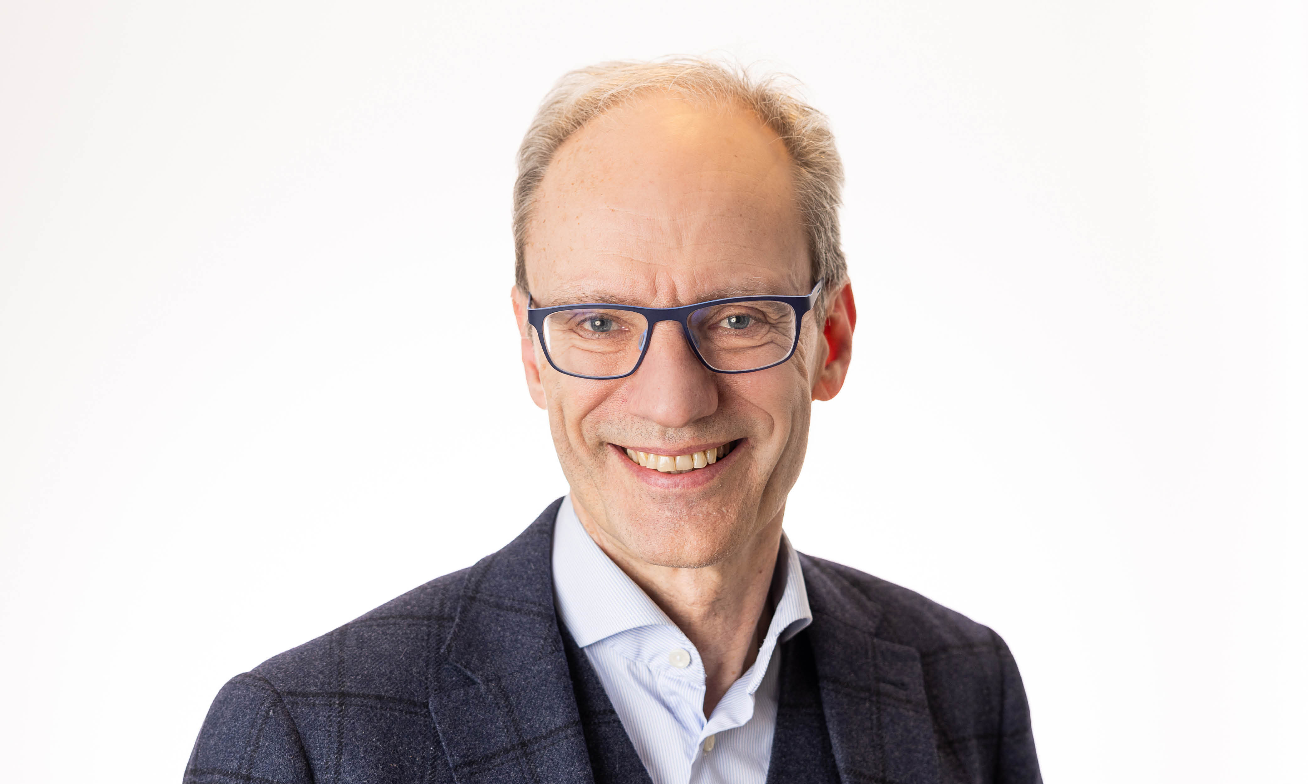 Lars Bjering