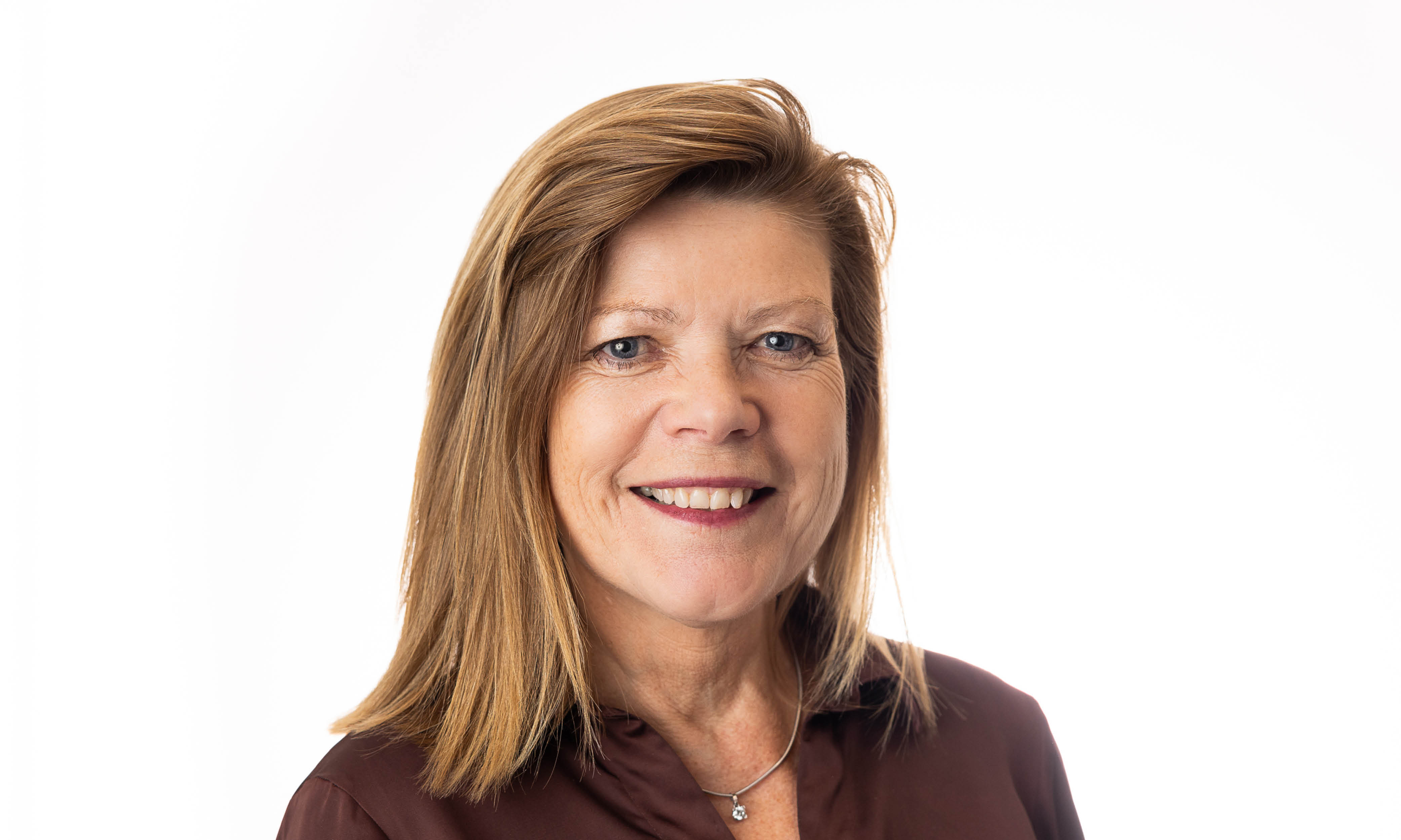 Monica Hansson