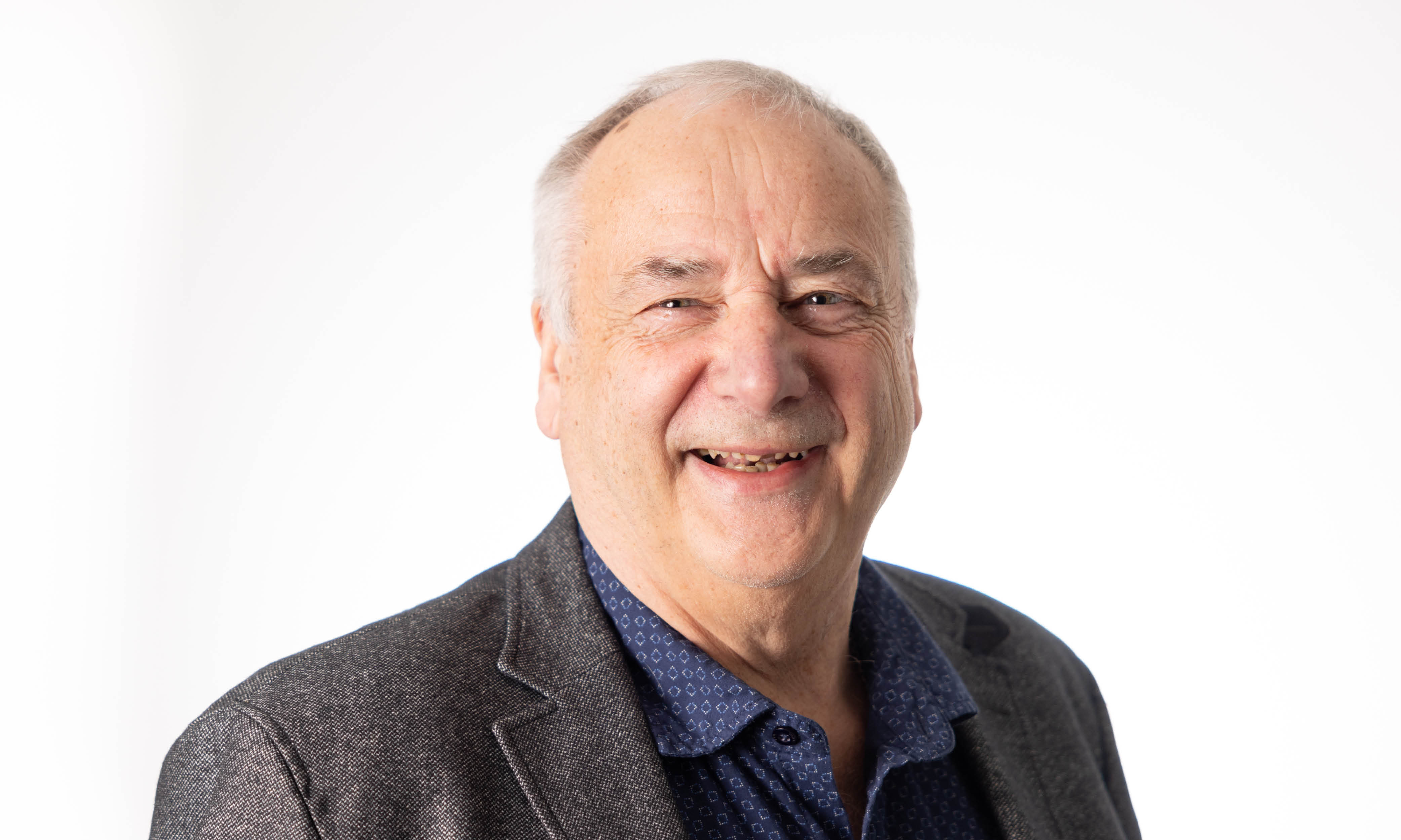 Per Olof Andersson